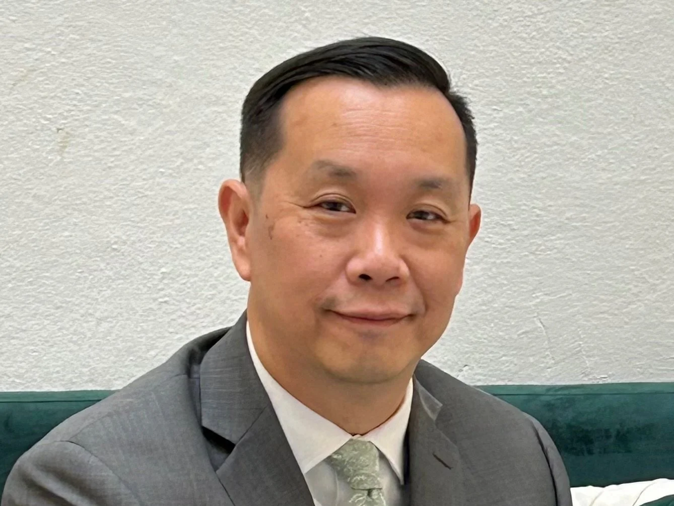 Hugo - hugo cheng.jpg