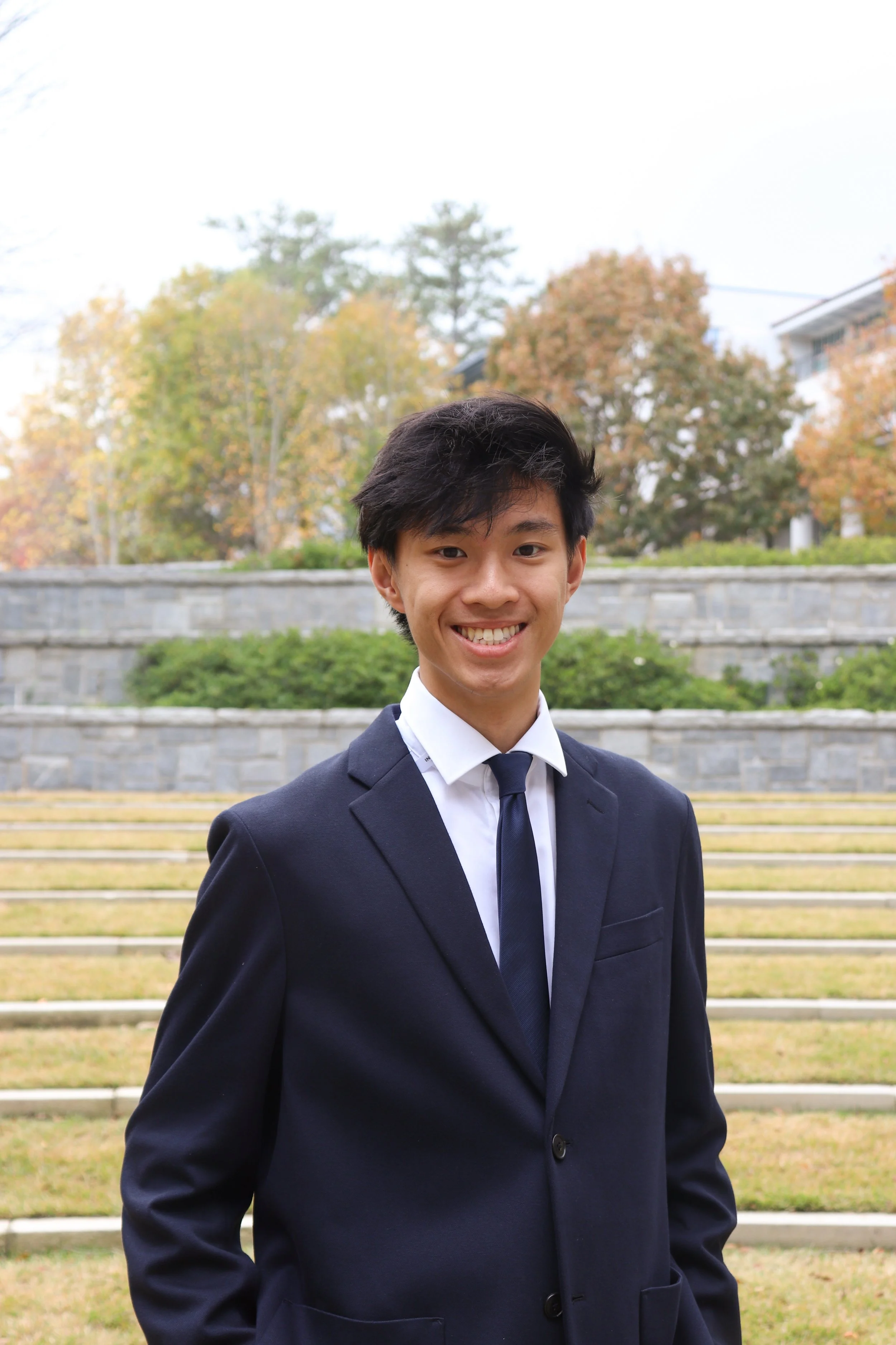 Chao, Samuel - headshot.jpeg