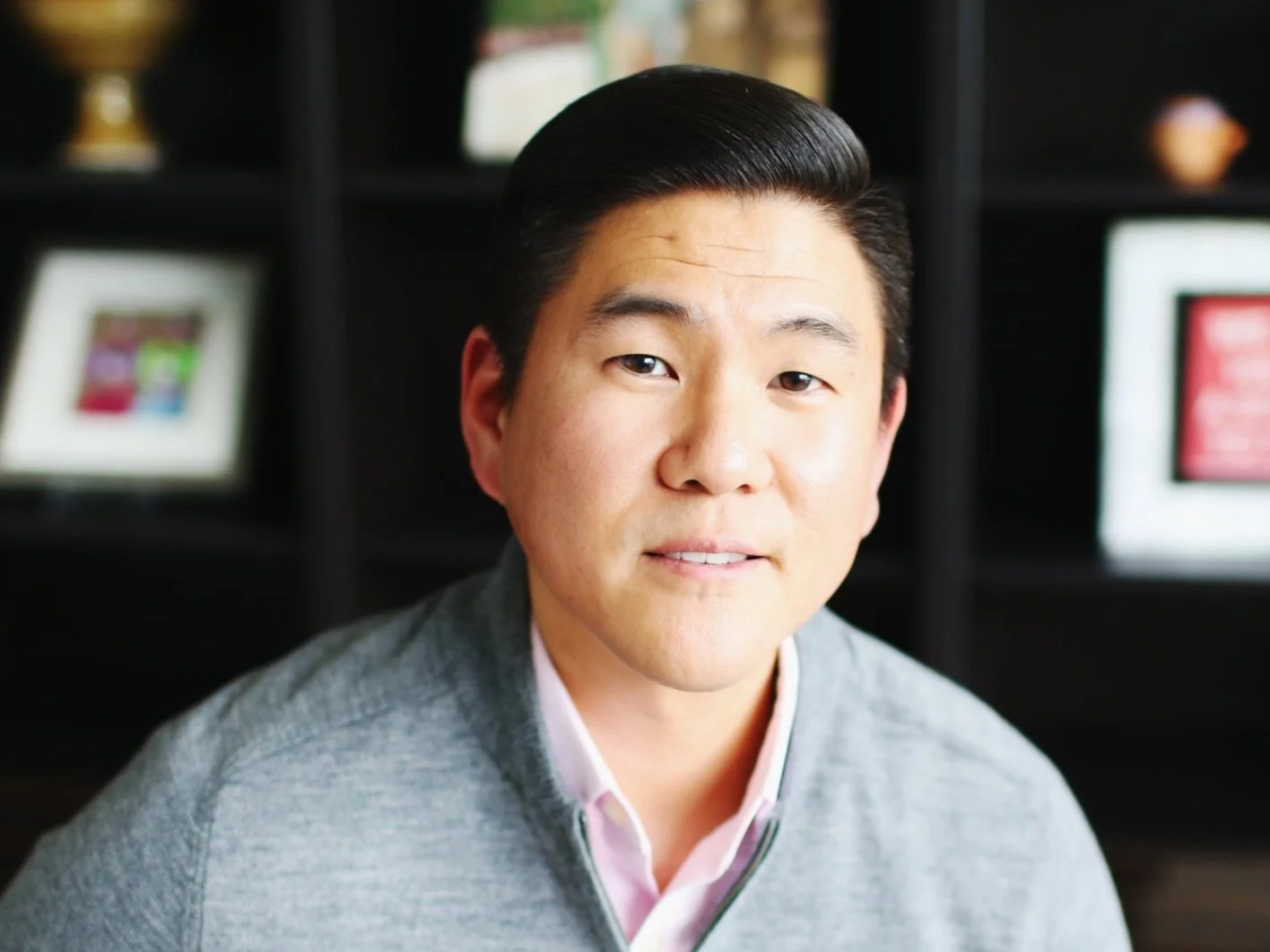 David Chang.jpg