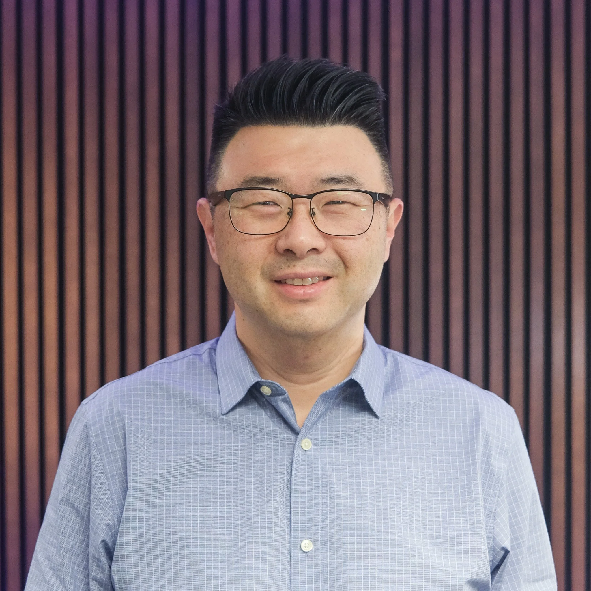 PeterLimPhoto - Peter Lim.jpg