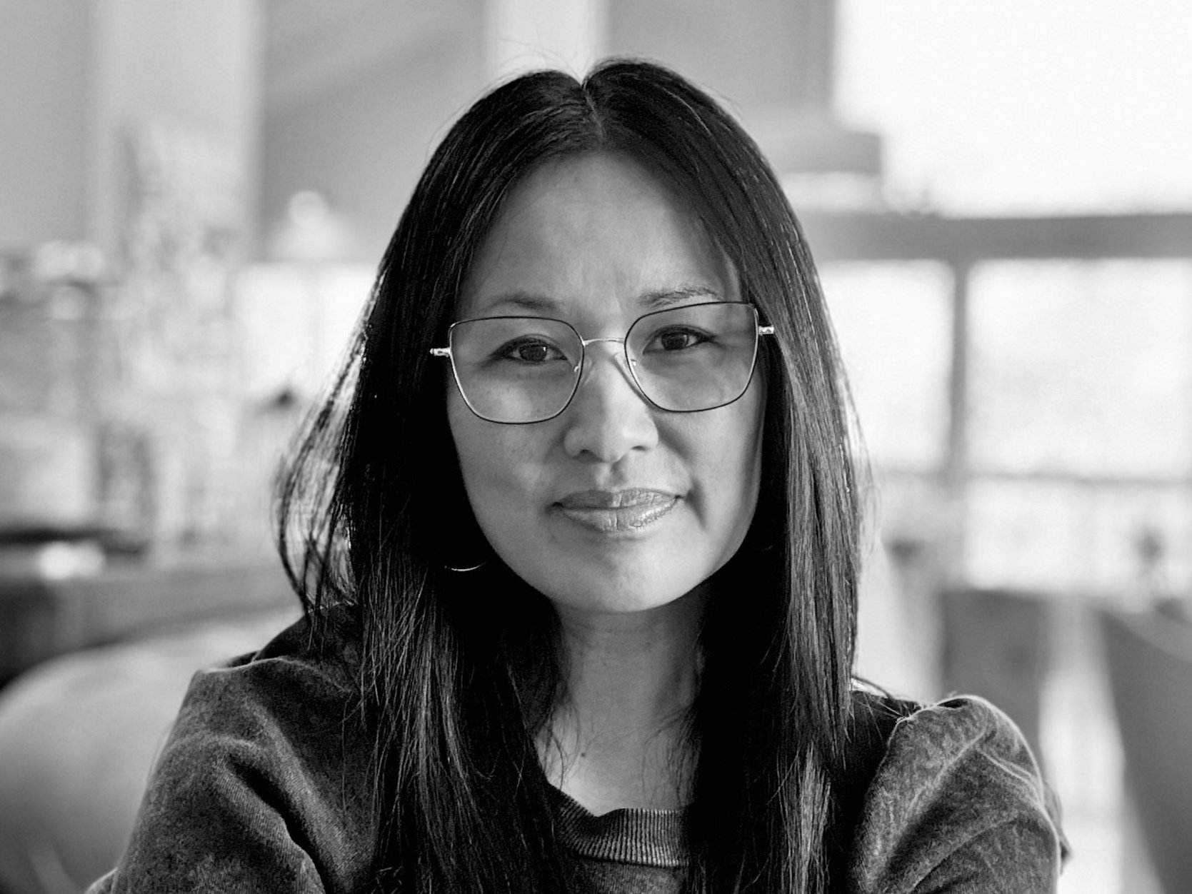 Lauren Ng bio pic 2025.jpg