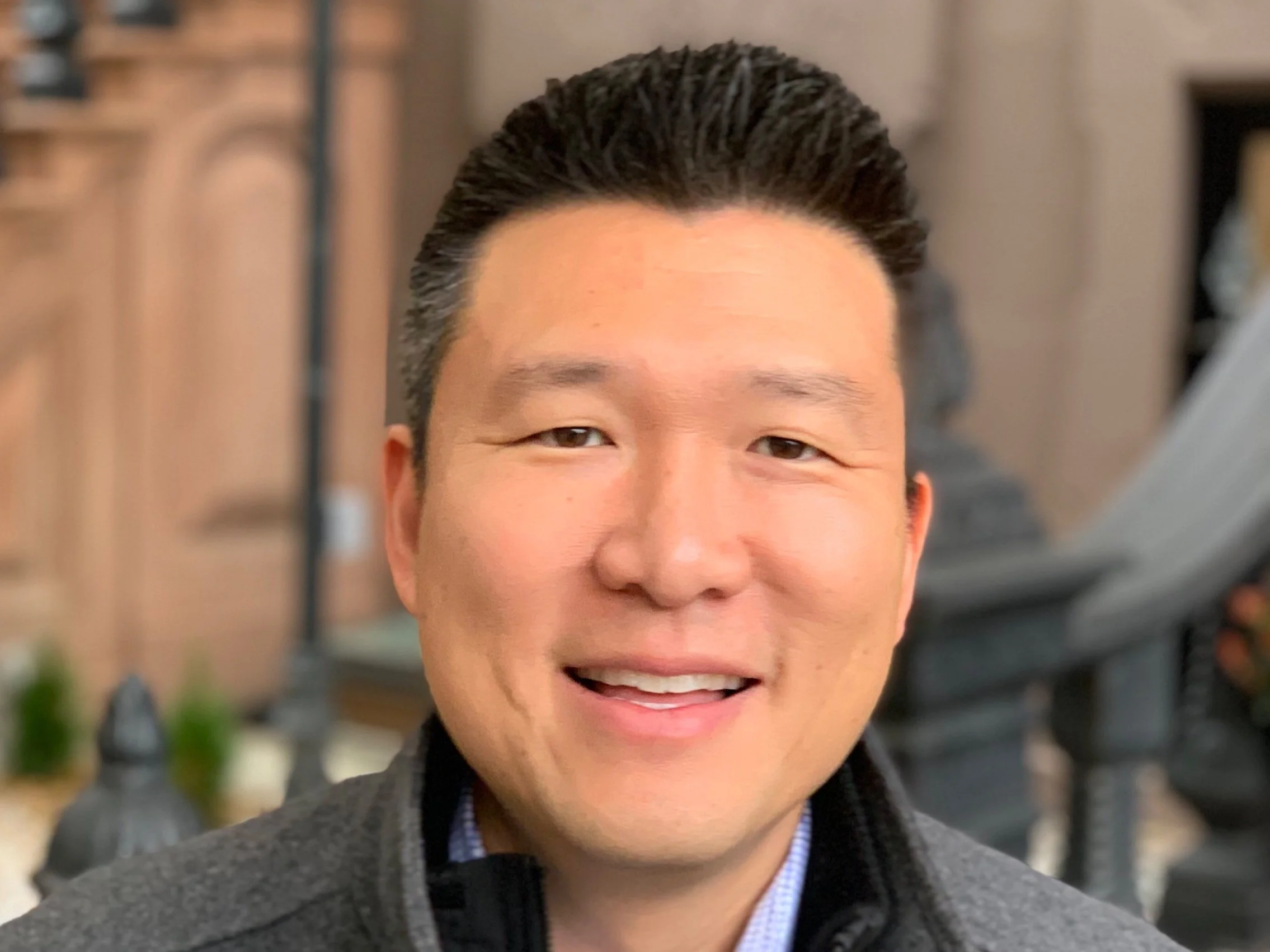 David Park Pic - David Park.jpg