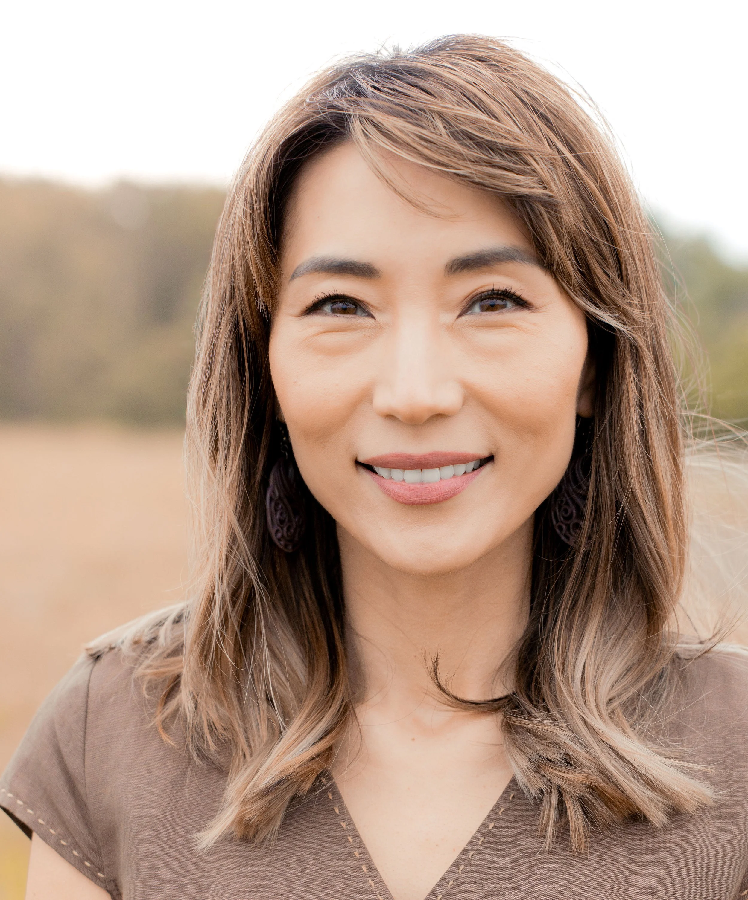 HeadshotJessChoKim2023.jpg