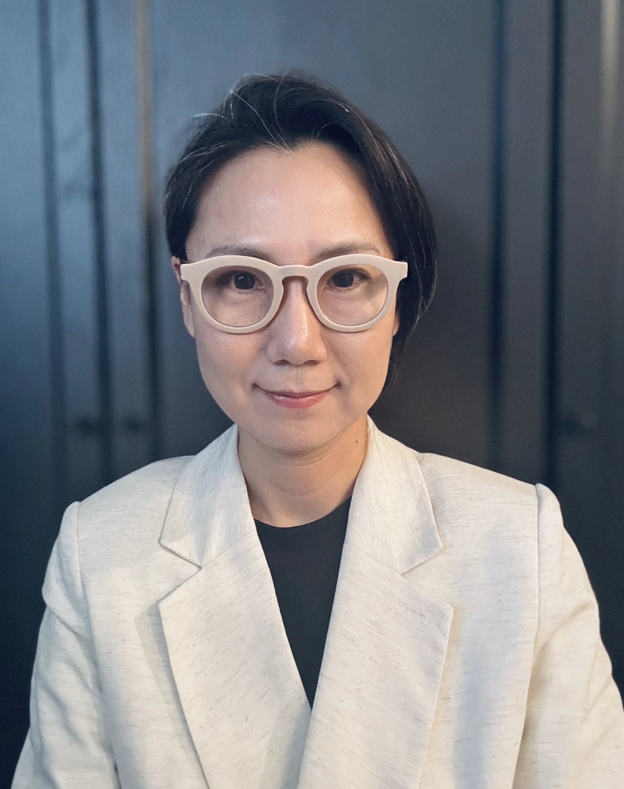 Jinna Jin 250701.jpg