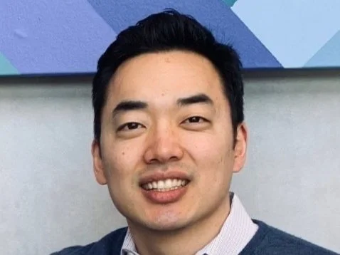 MarkRo - Mark Ro.jpg