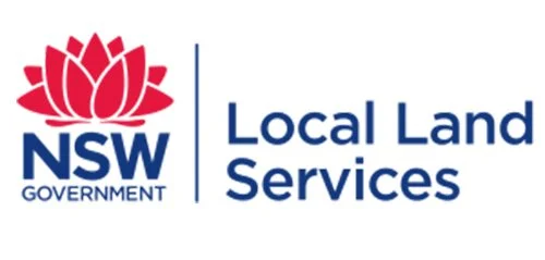 NSW Local Land Services