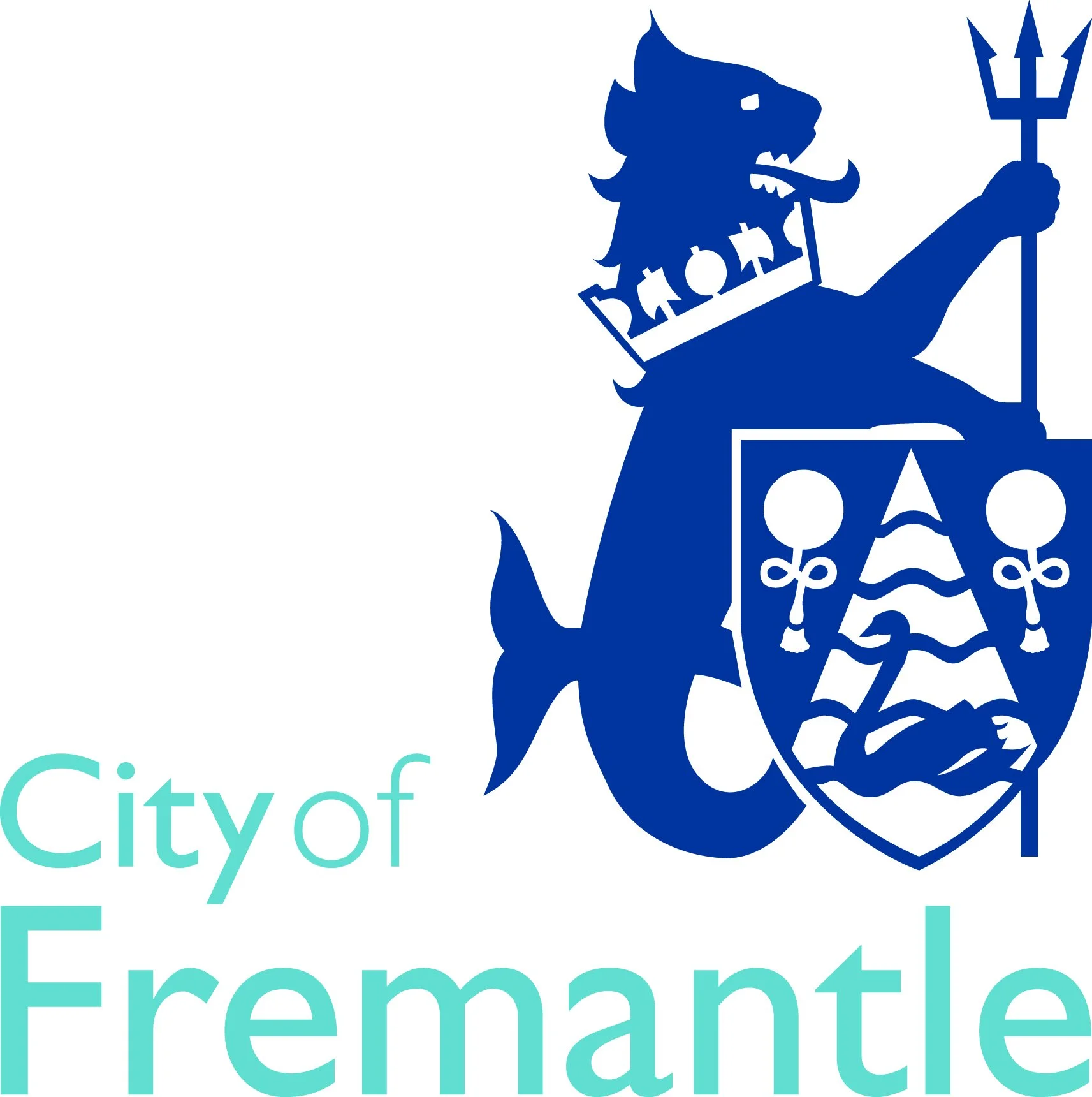 COF-Logo-CMYK-12.jpg