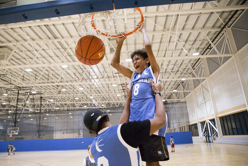 Nite Hoops_Vital Signs 2_email010.JPG