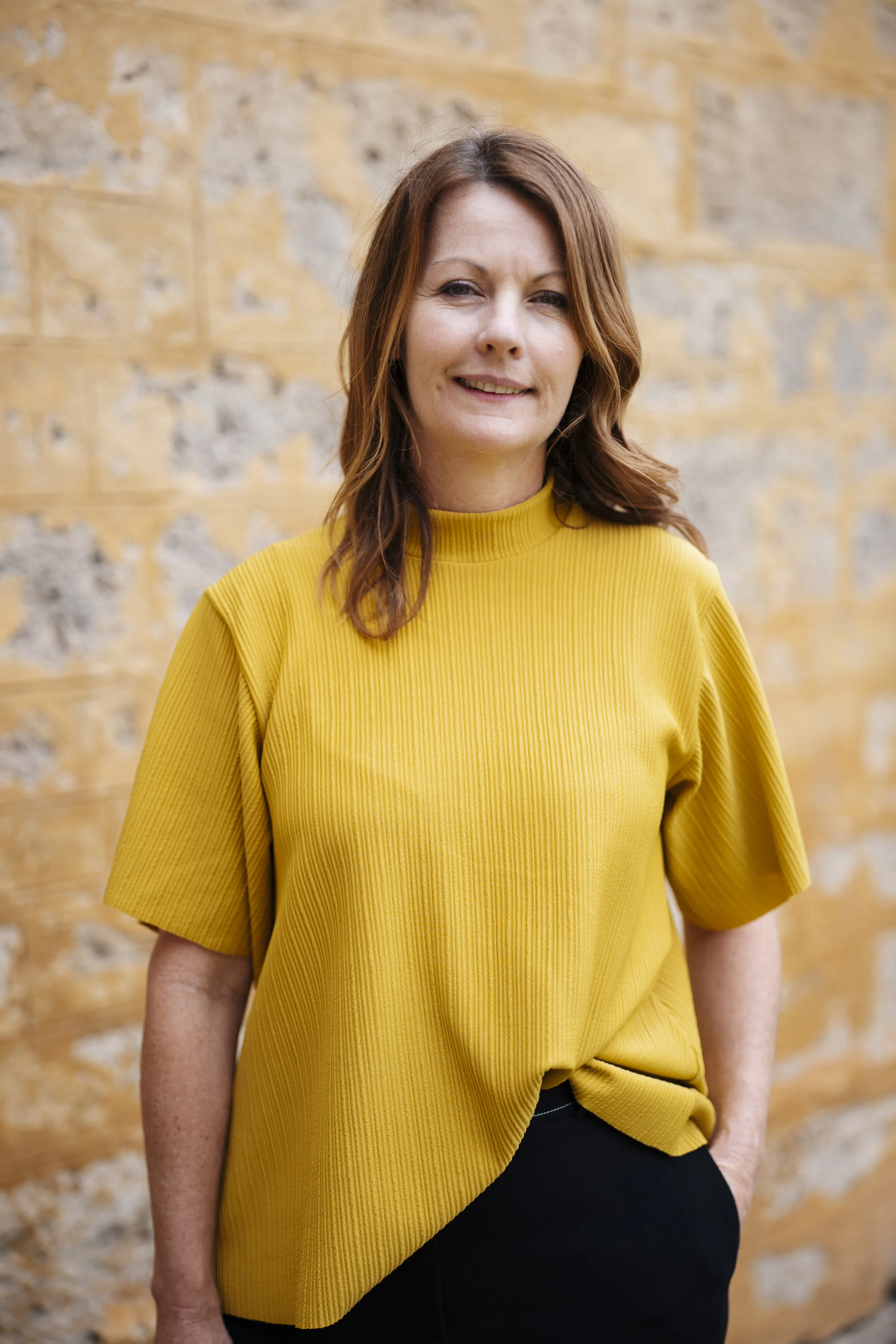 Rae Fallon - Fremantle Foundation-1107453.jpg