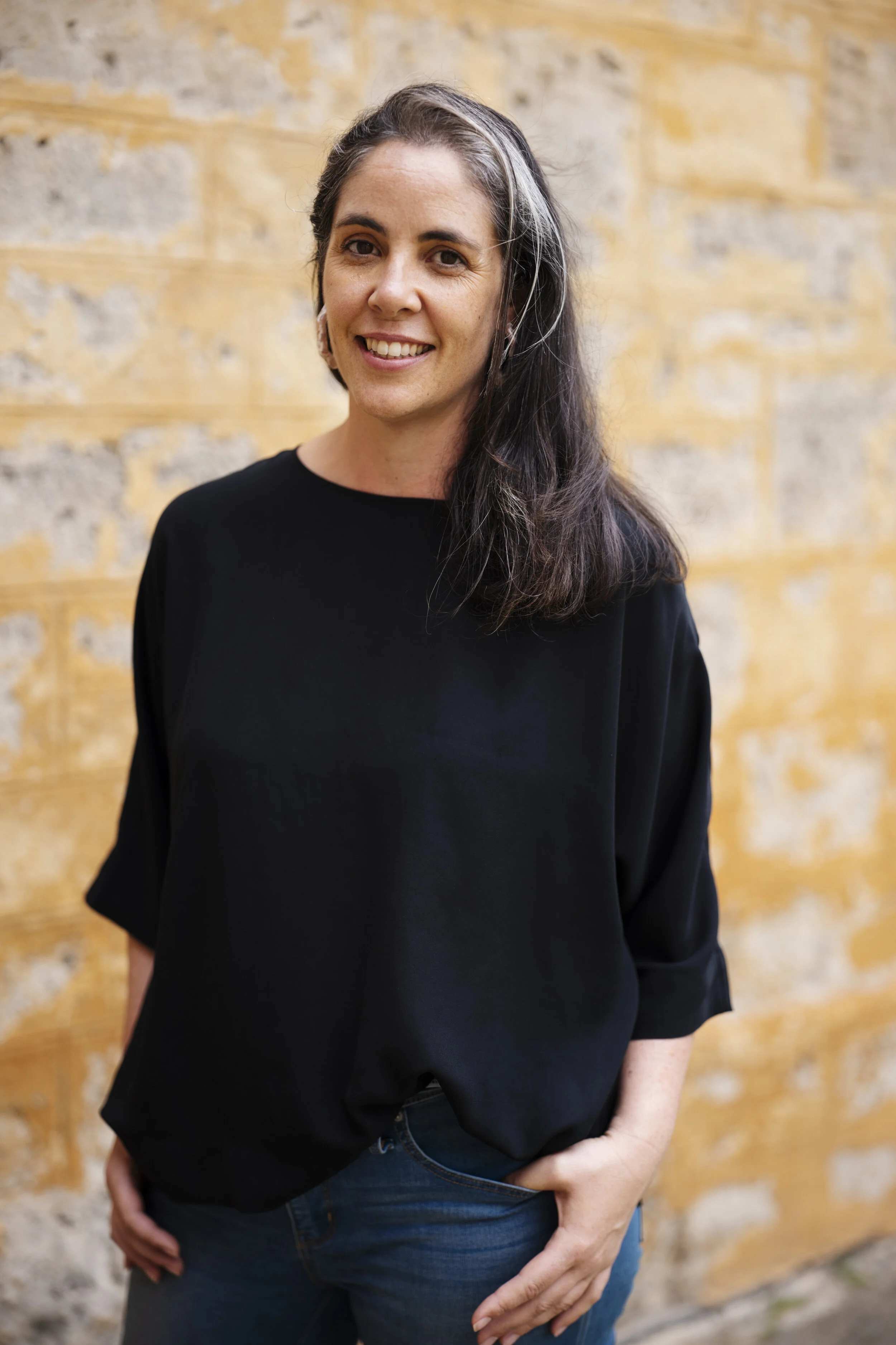 Rae Fallon - Fremantle Foundation-1107461.jpg