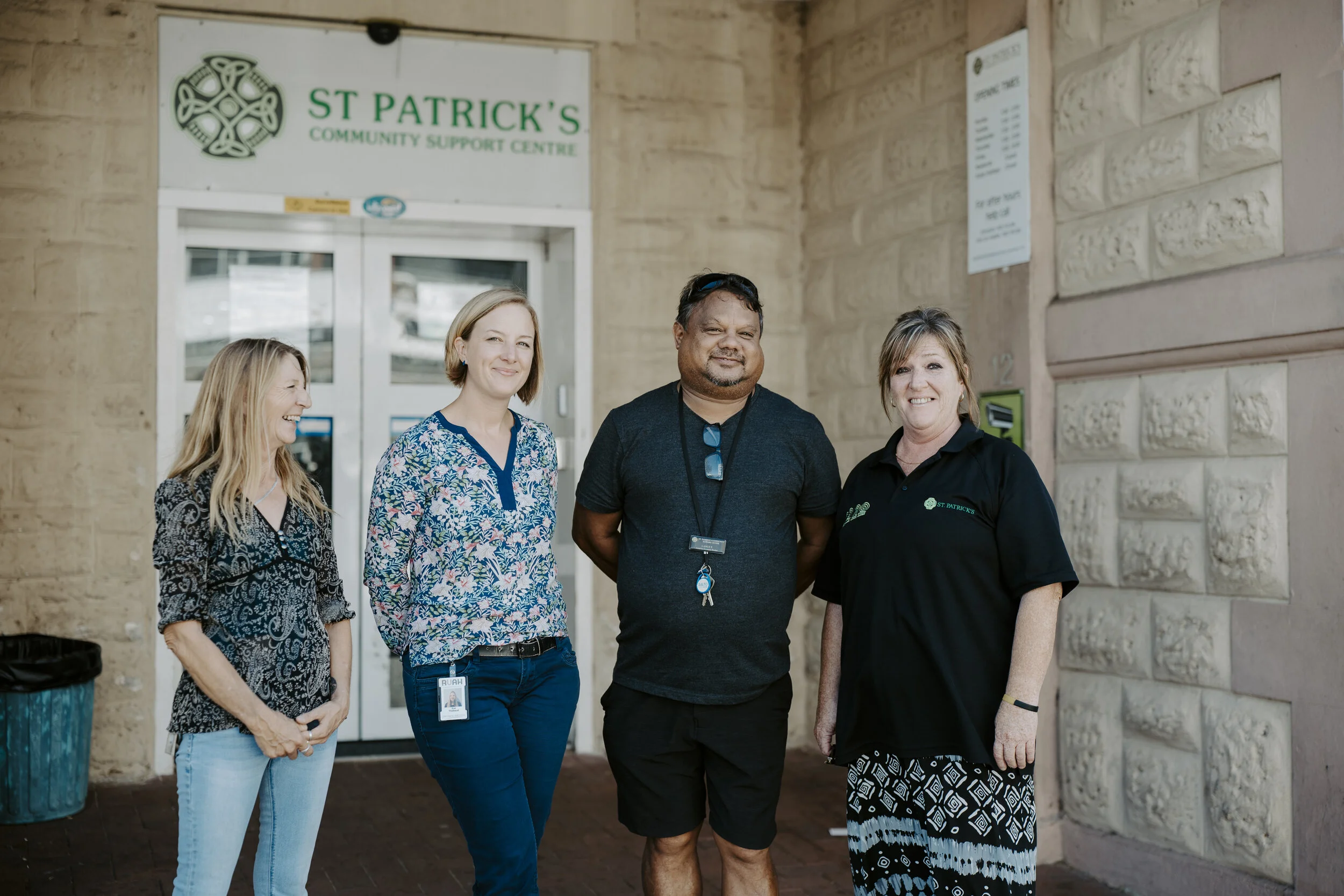 Rae Fallon - Fremantle Foundation-1117681.jpg