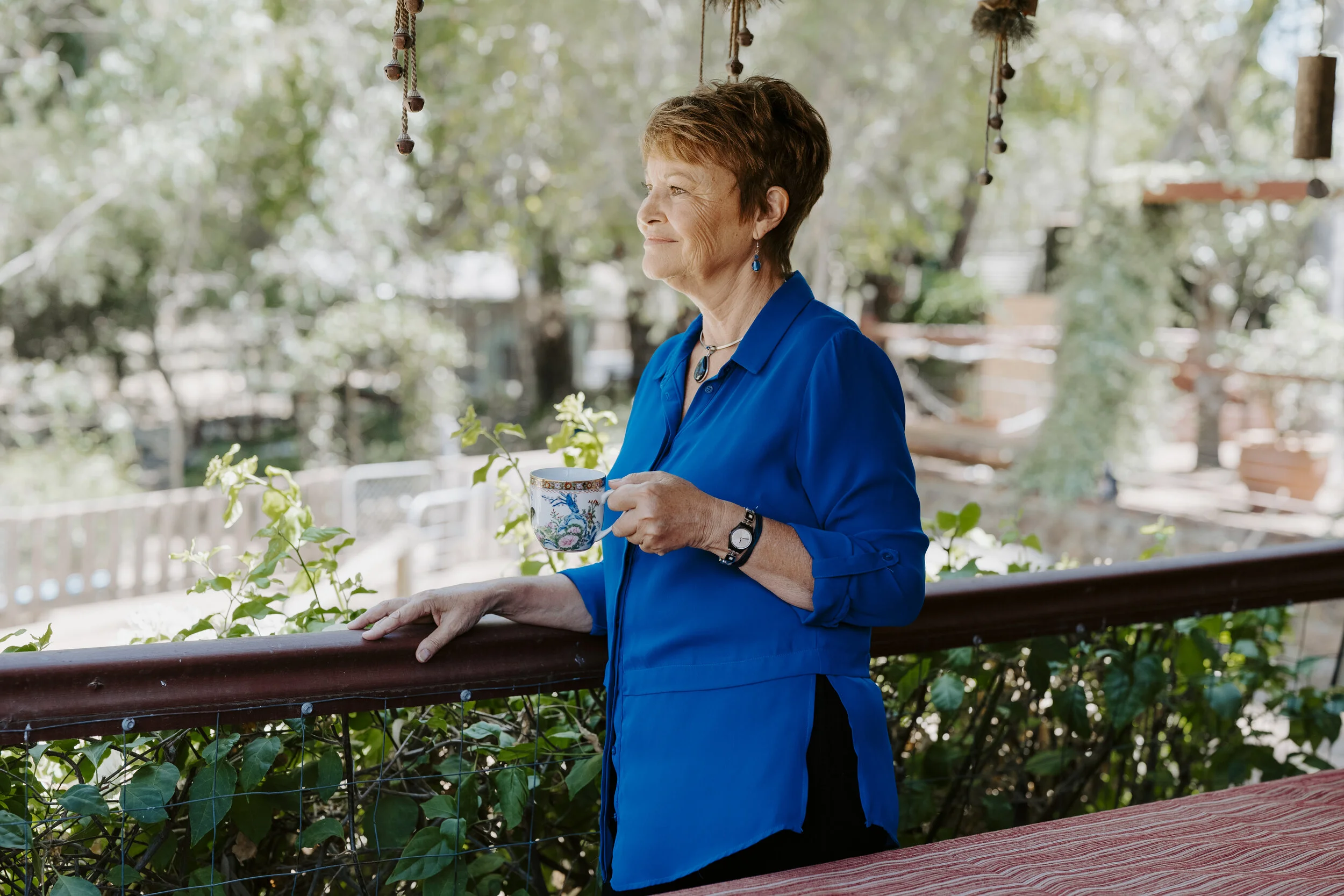 Rae Fallon - Fremantle Foundation-1071105.jpg