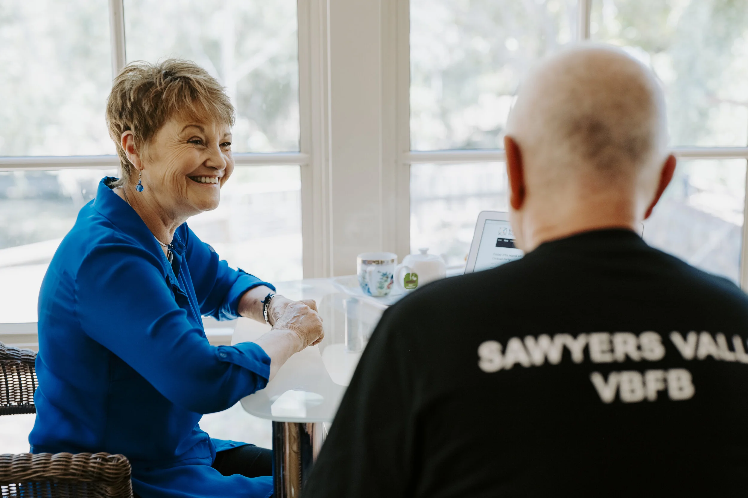 Rae Fallon - Fremantle Foundation-1071080.jpg