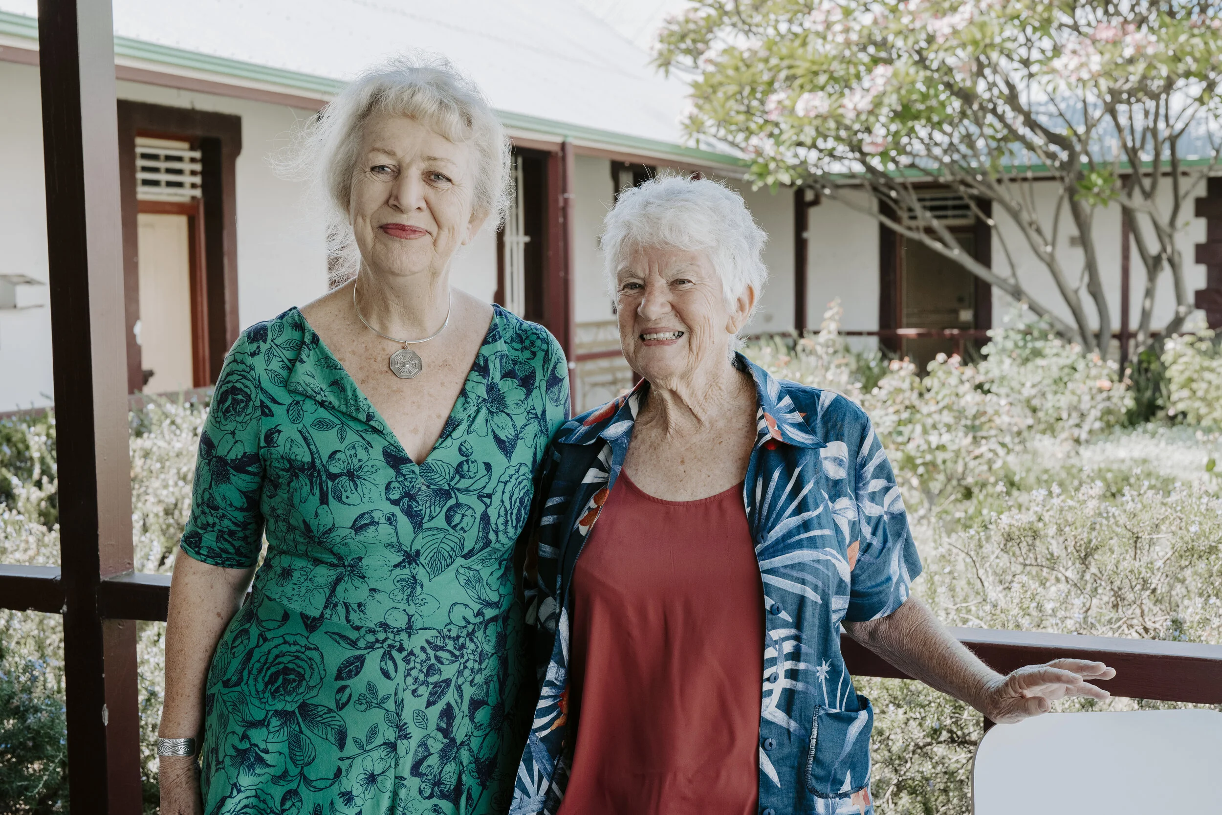 Rae Fallon - Fremantle Foundation-1070874.jpg