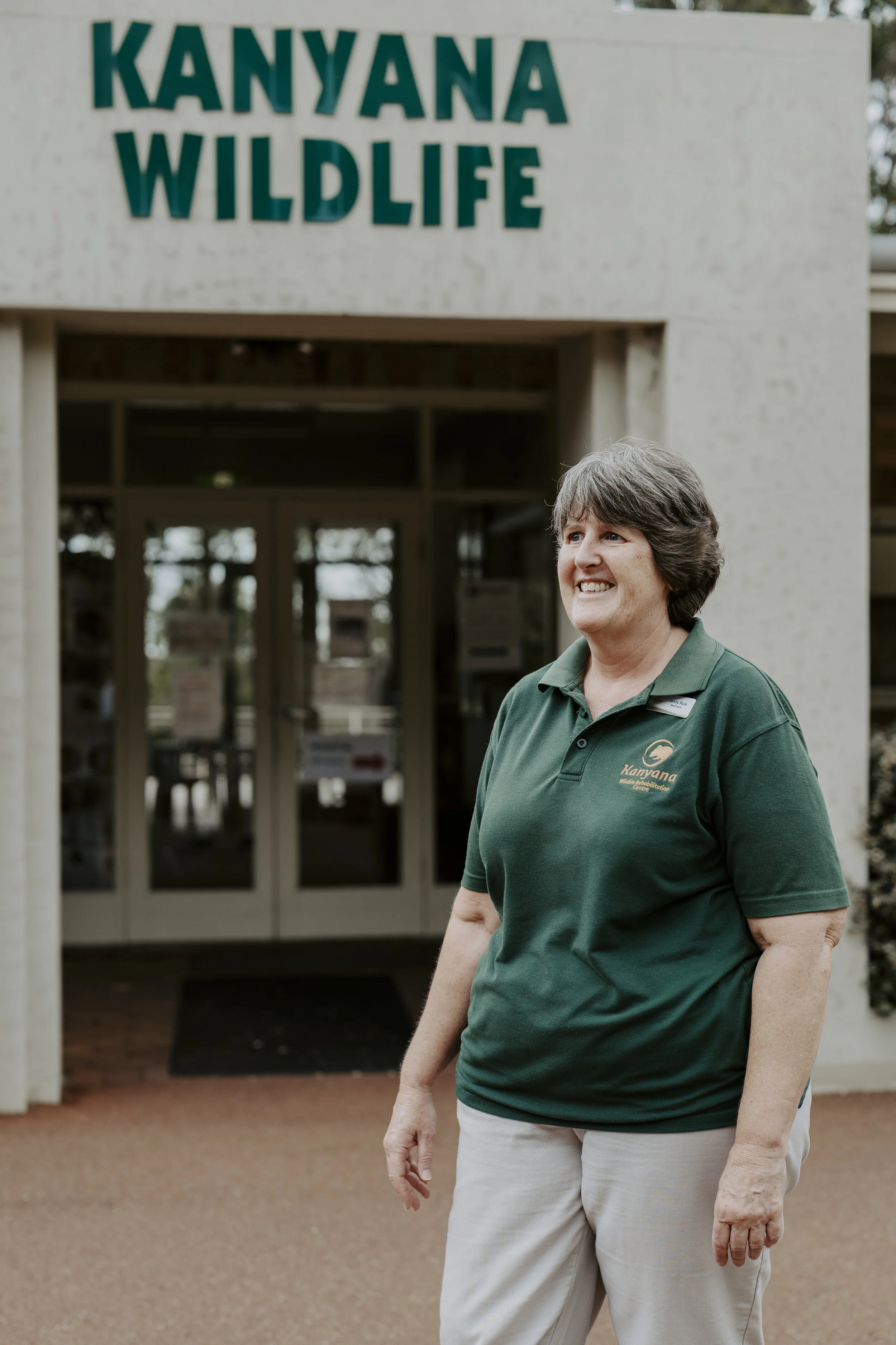 Rae Fallon - Fremantle Foundation-1118055.jpg