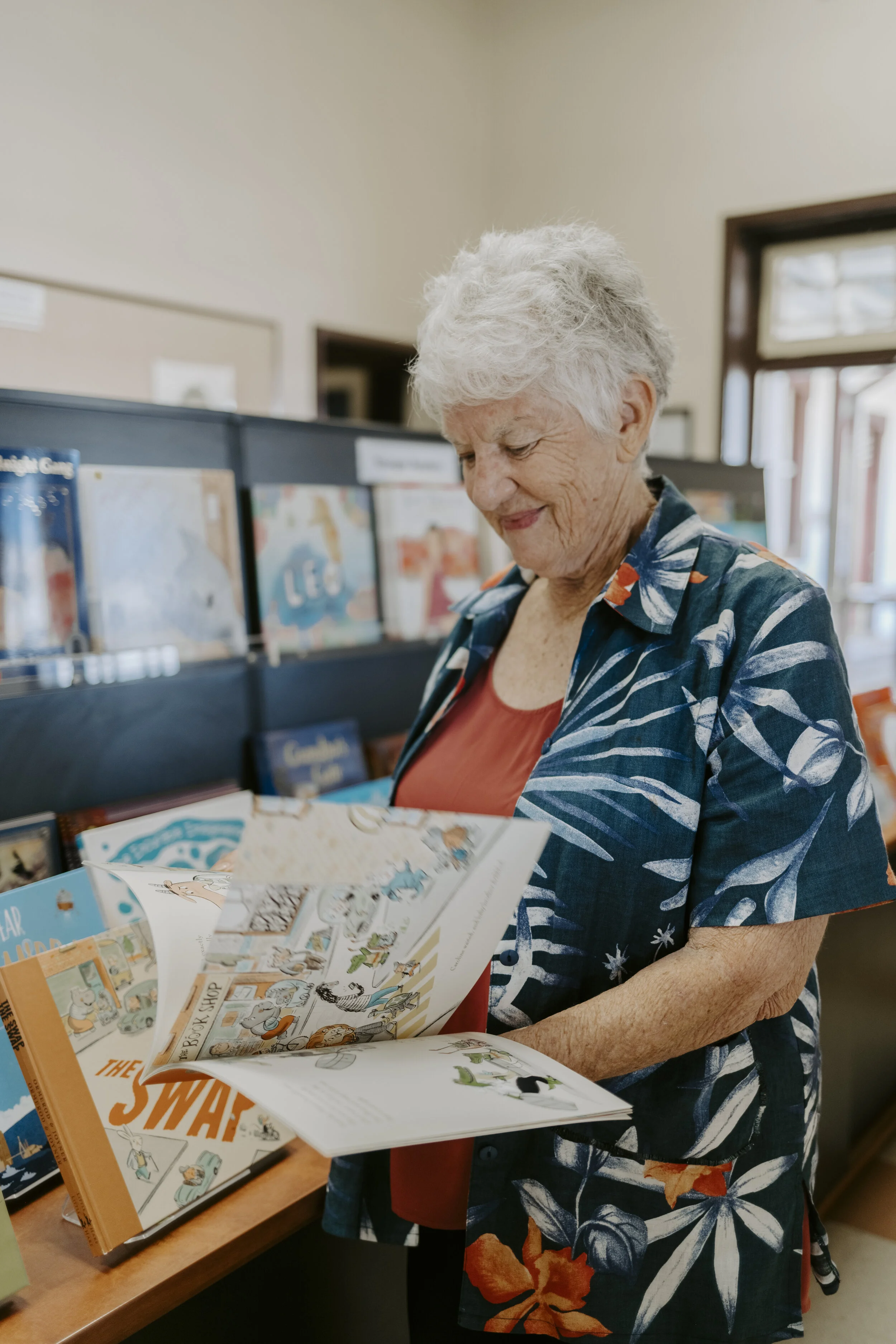 Rae Fallon - Fremantle Foundation-1070919.jpg