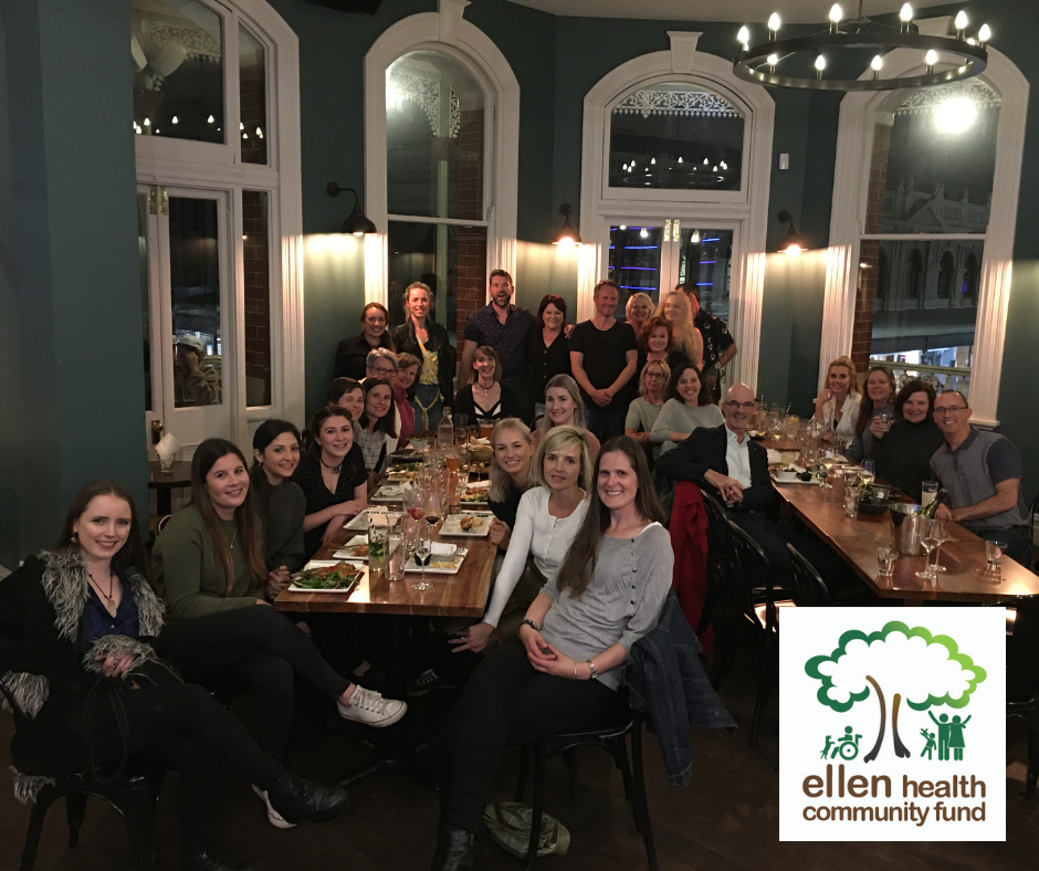 Ellen Health Community Fund.png