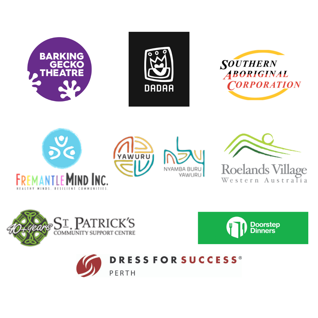 Fremantle Foundation announce 9 community grants