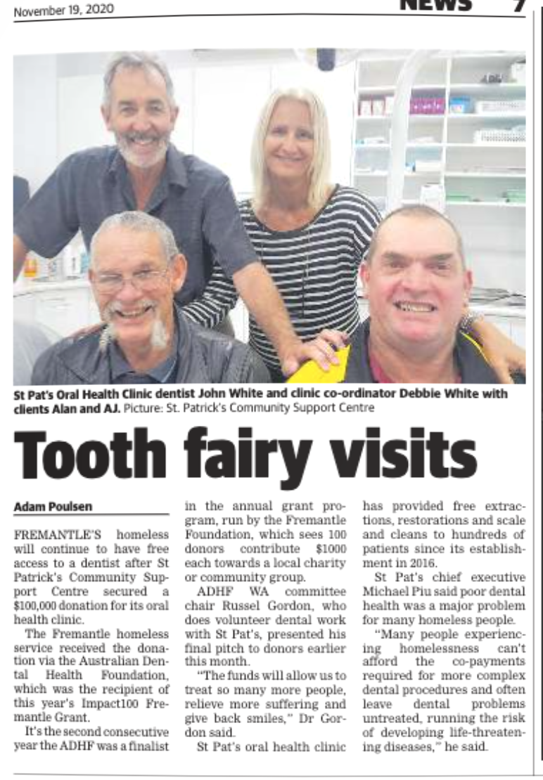 Fremantle Gazette 19 November 2020.png