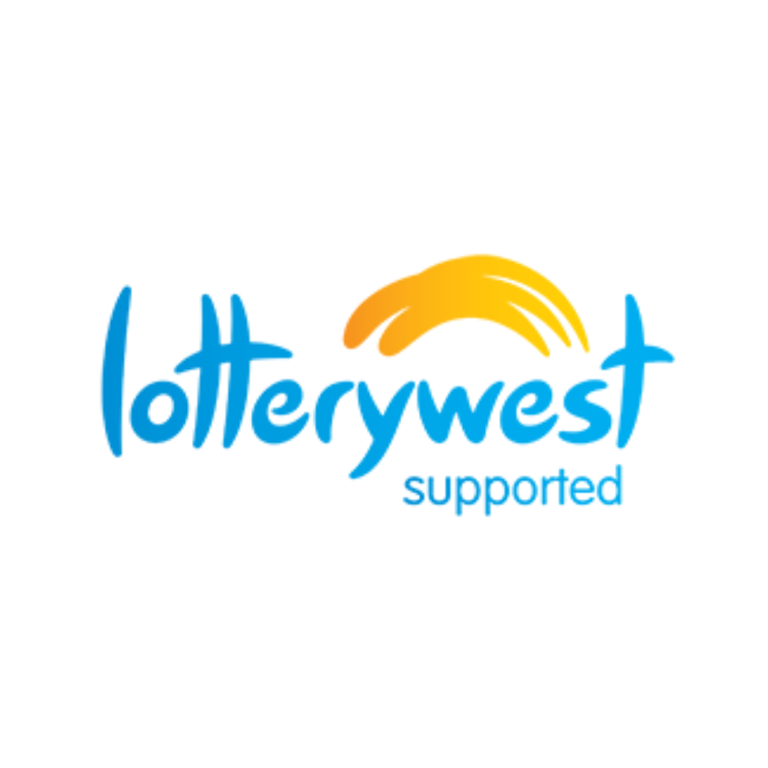 Untitled design (29).png