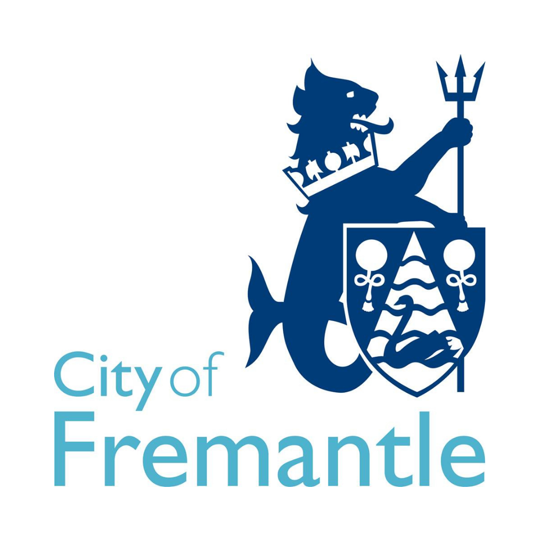 Untitled design (30).png