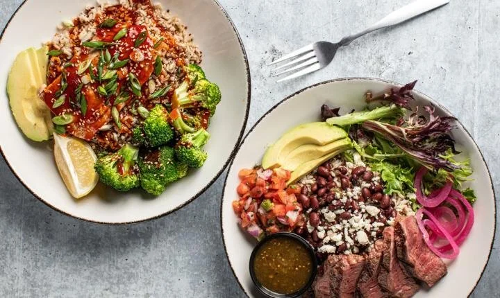 The Greene Turtle: Recipe Development | The Culinary Edge