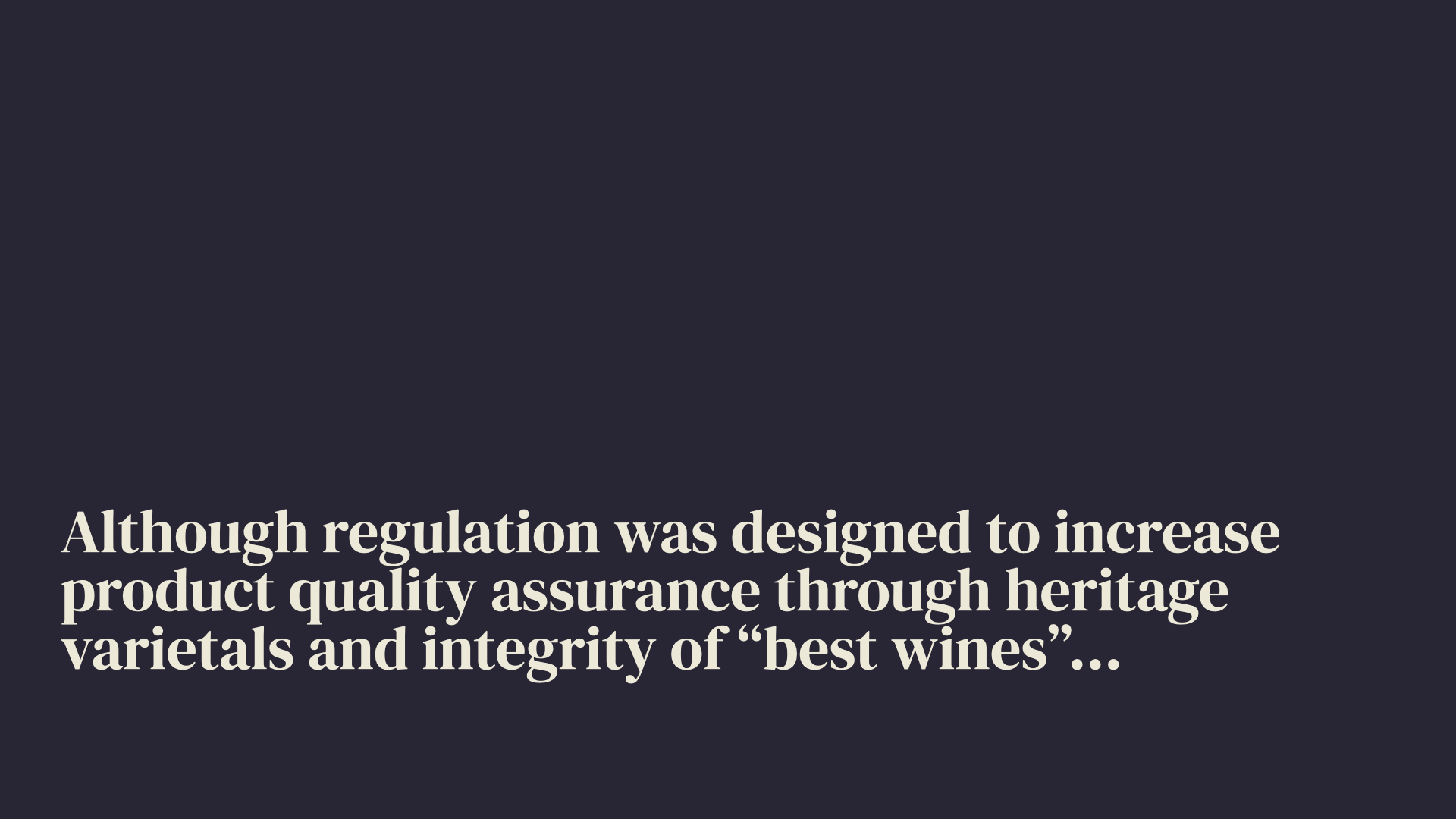 HTHC_wineregulationsandtrends_Nina.041.png