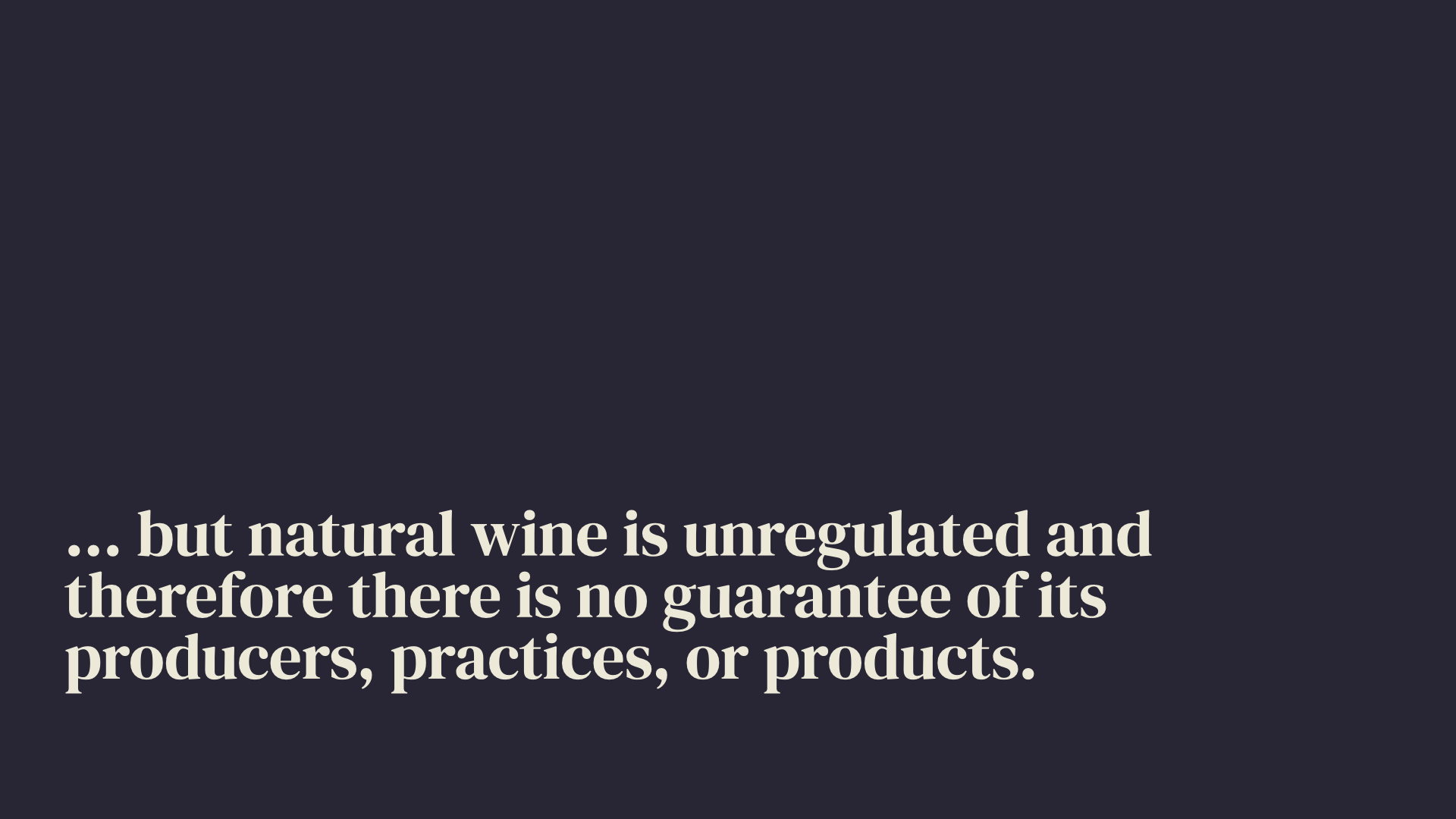 HTHC_wineregulationsandtrends_Nina.058.png