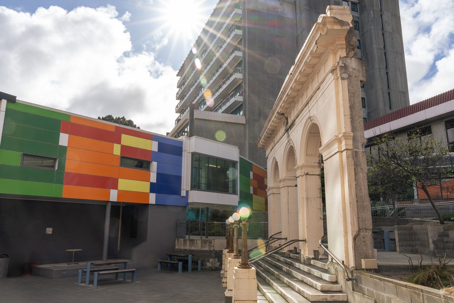 Mirnz About — MRINZ - Medical Research Institute of New Zealand