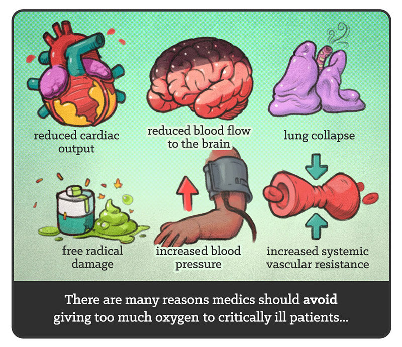 Reactive oxygen species p08.jpg