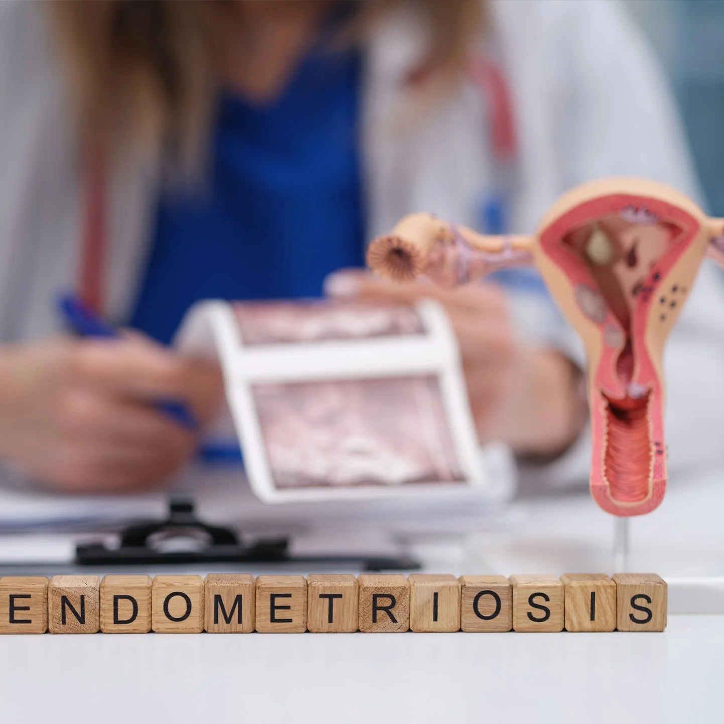 First National Study Reveals Multi-Billion-Dollar Cost of Endometriosis and Chronic Pelvic Pain in Aotearoa New Zealand