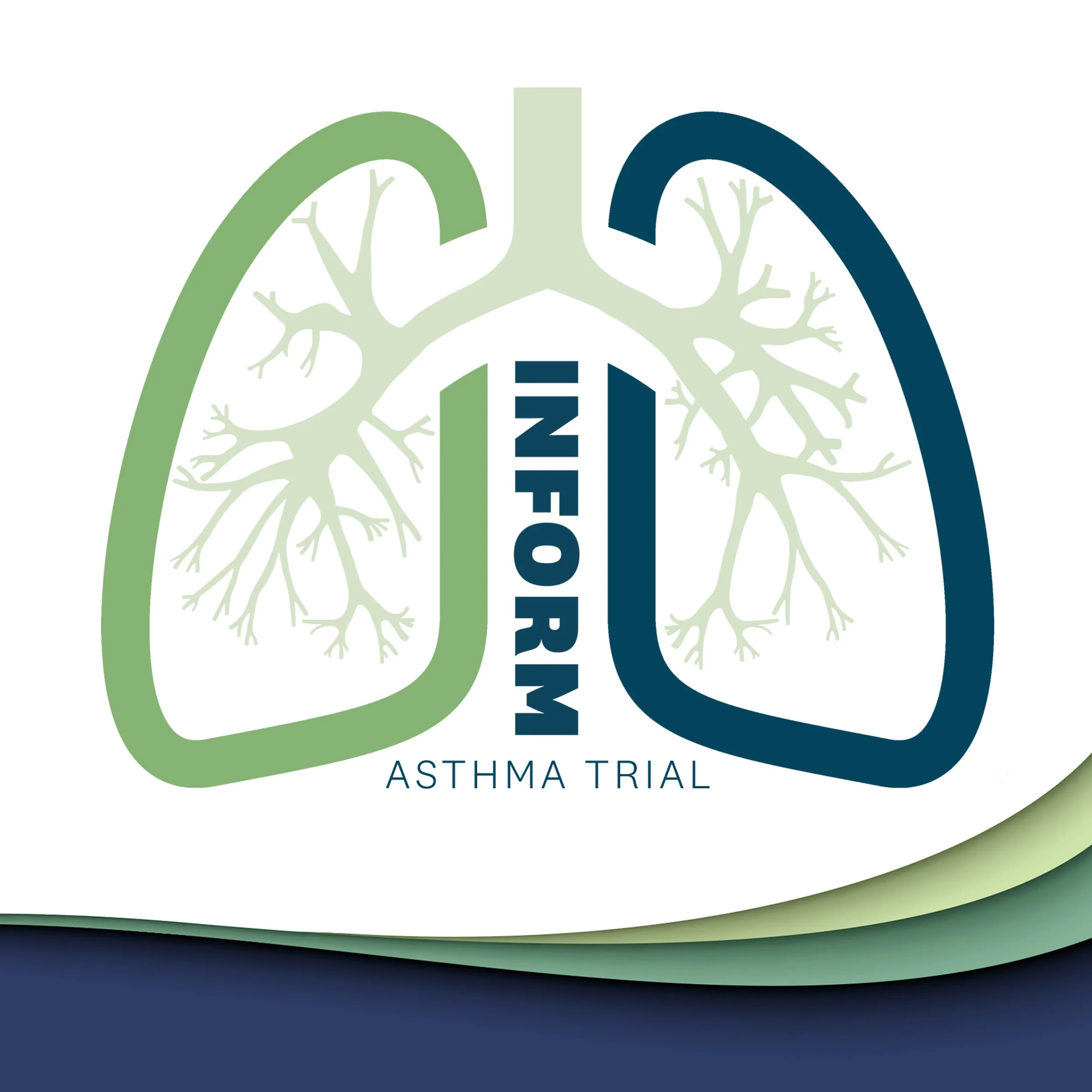 Anti-Inflammatory Reliever Therapy Reduces Airway Inflammation in Adults with Asthma