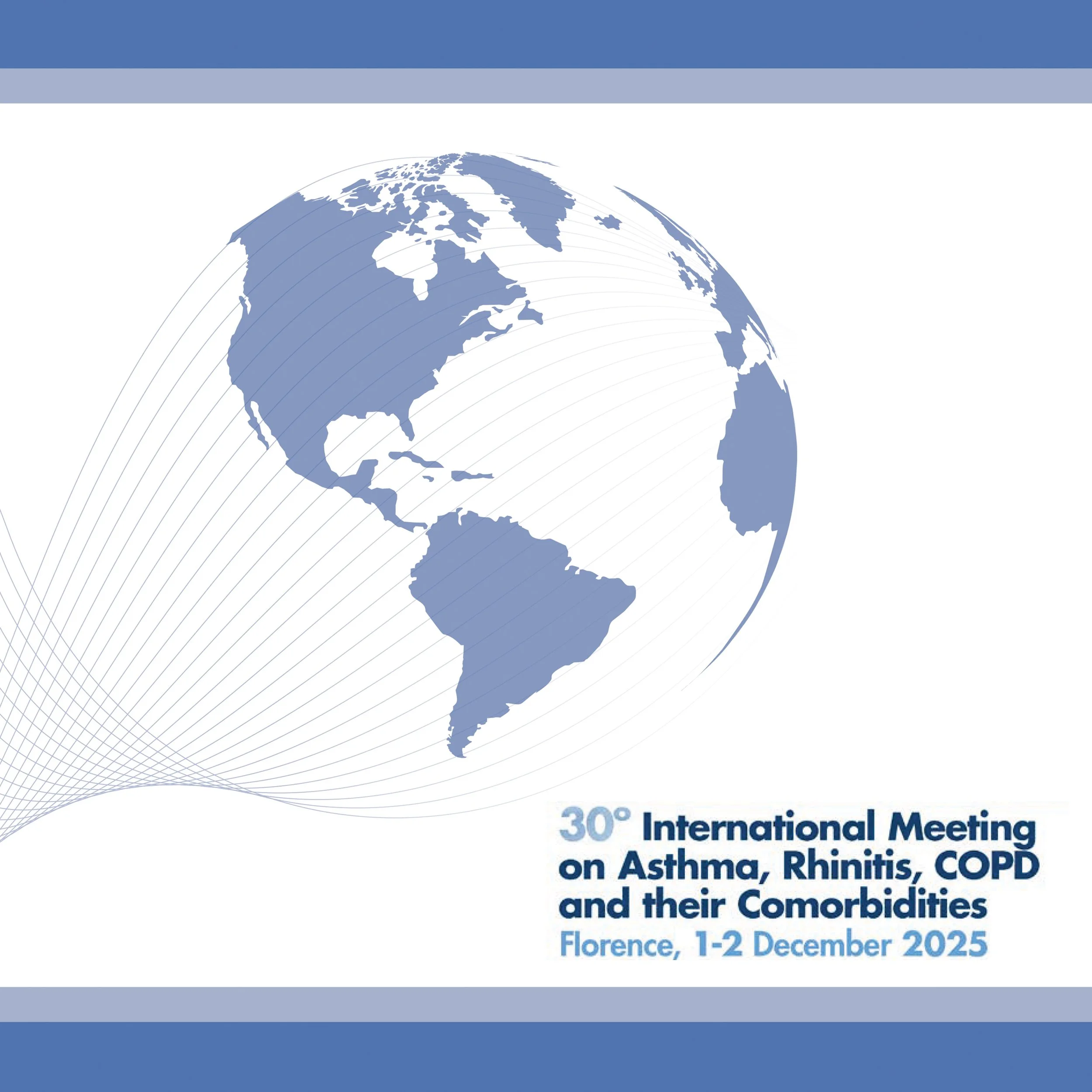 MRINZ Director Shares New Insights on ICS/Formoterol Reliever Therapy in Childhood Asthma at International Respiratory Meeting