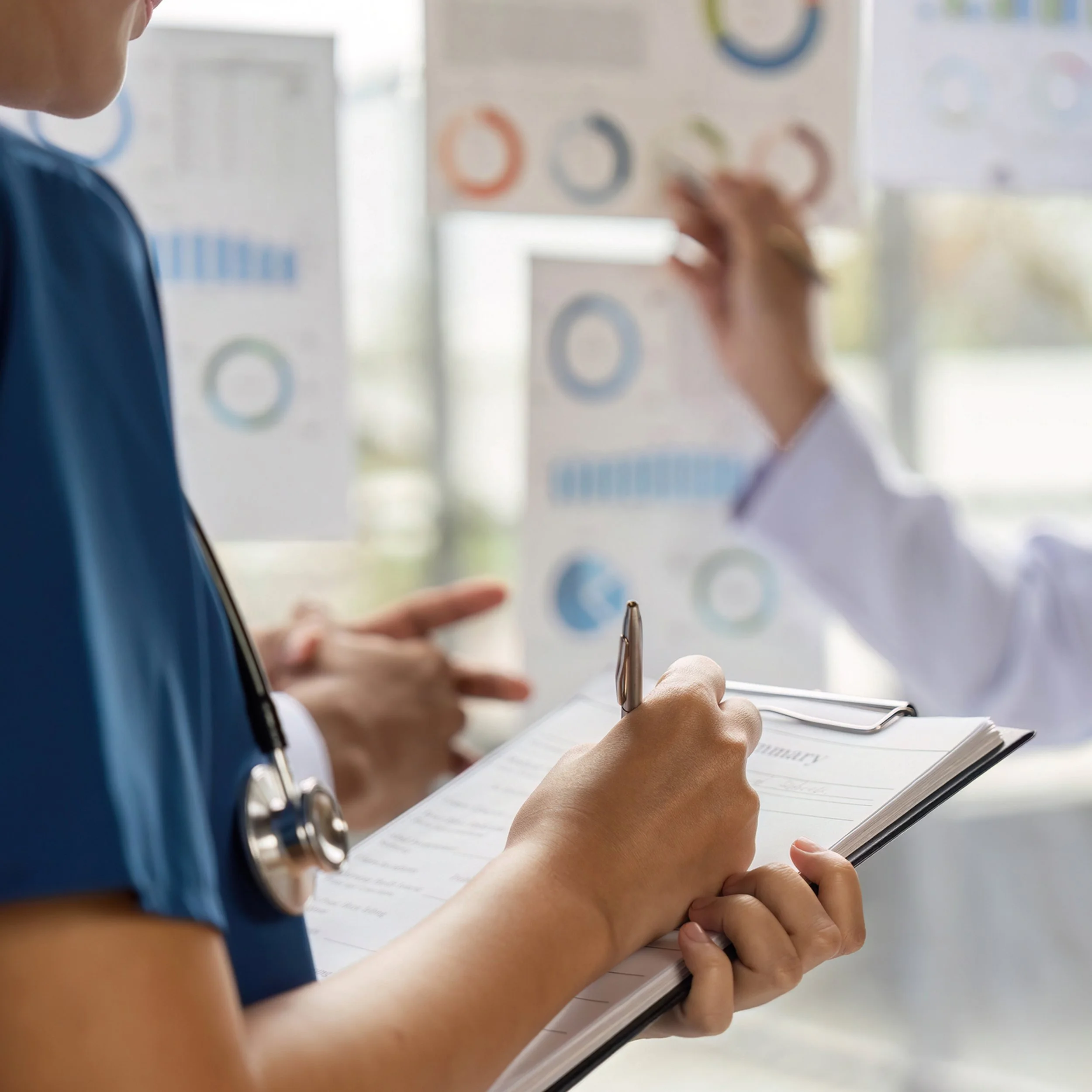 Call for Mandatory Ethnicity Reporting in Aotearoa New Zealand Clinical Trials to Uphold Health Equity