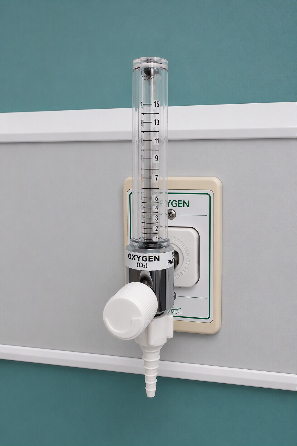Major International Trial Clarifies Oxygen Therapy After Cardiac Arrest&nbsp;