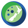 About — MRINZ - Medical Research Institute of New Zealand