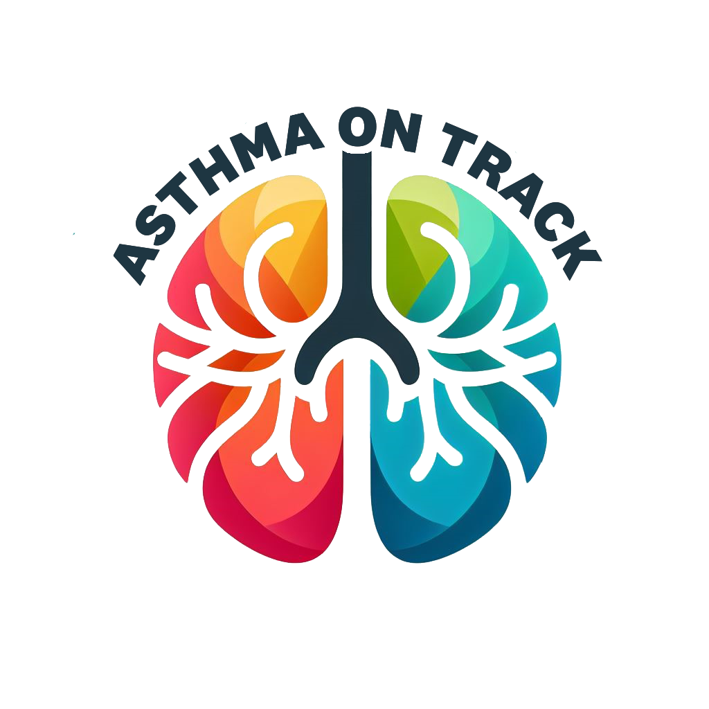 Asthma On Track