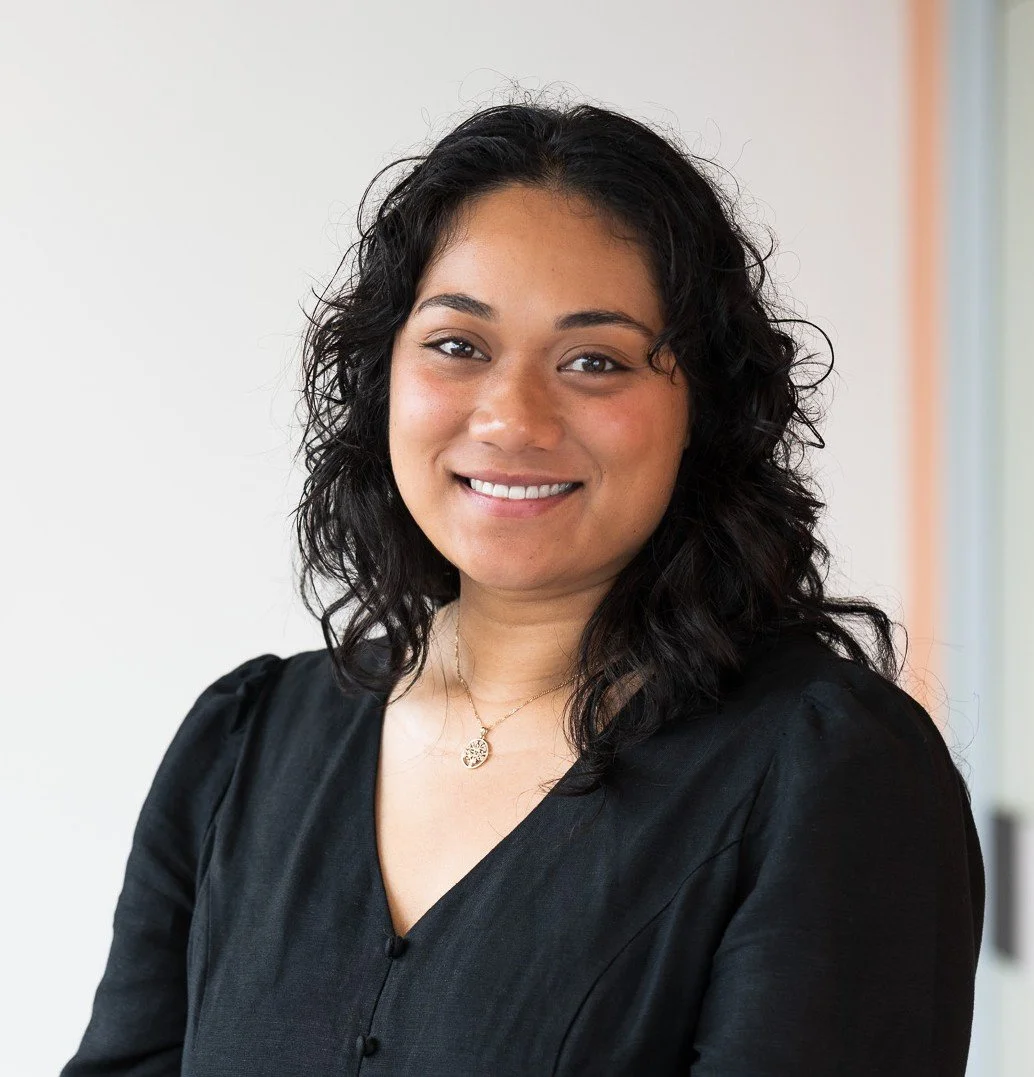 Melemafi Porter
