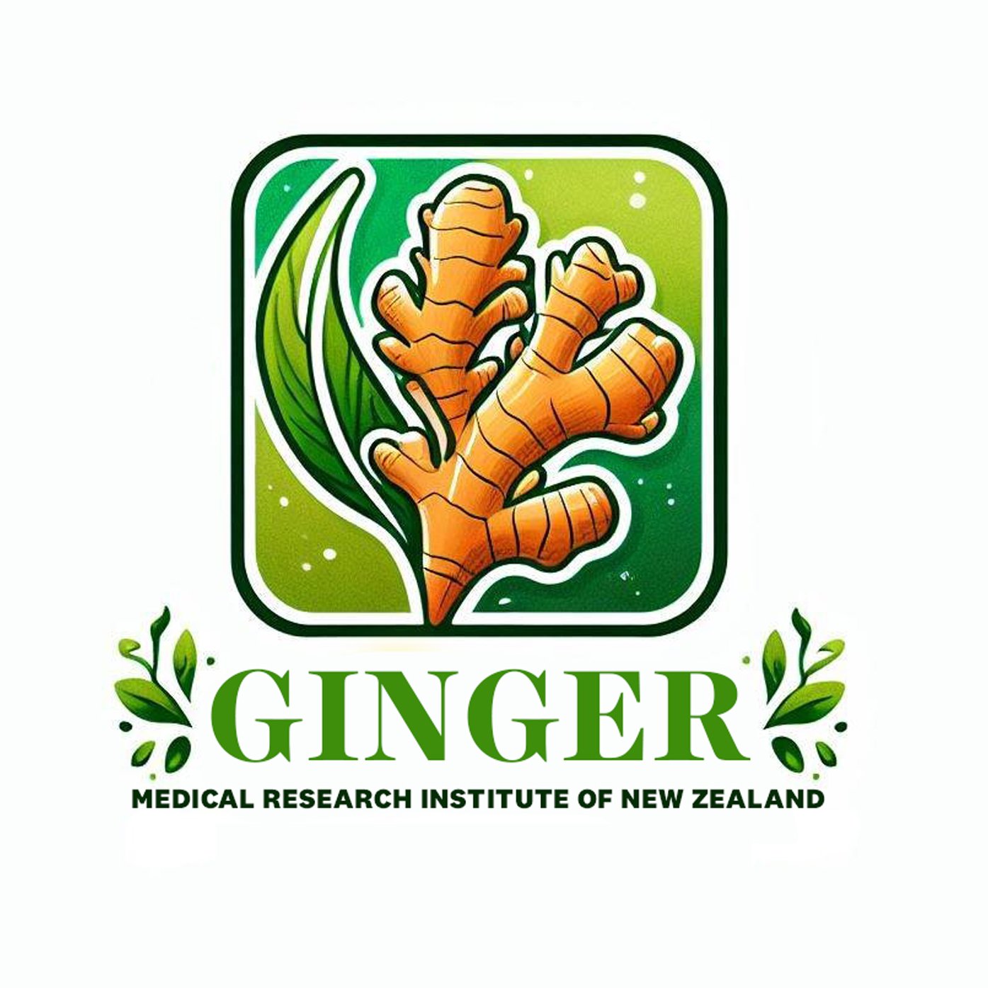 GINGER Study
