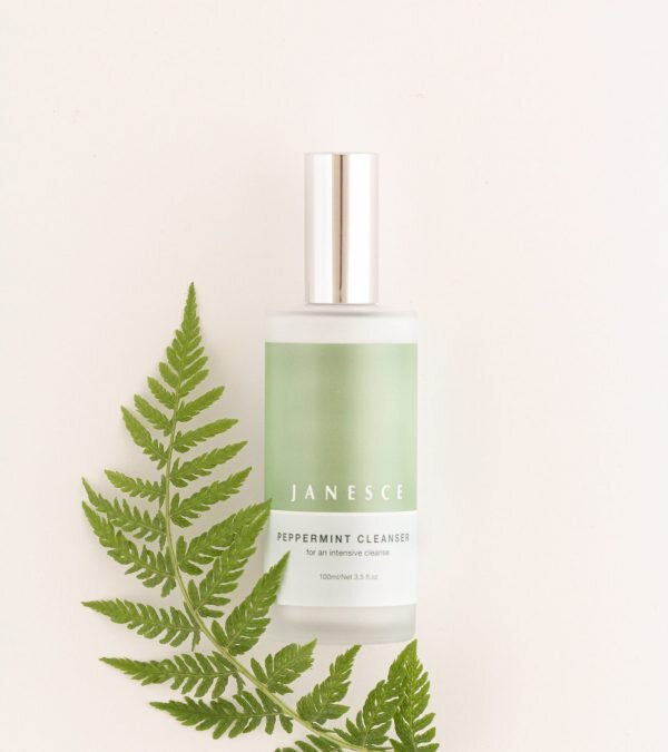 Janesce Products — Refresh Beauty Therapy