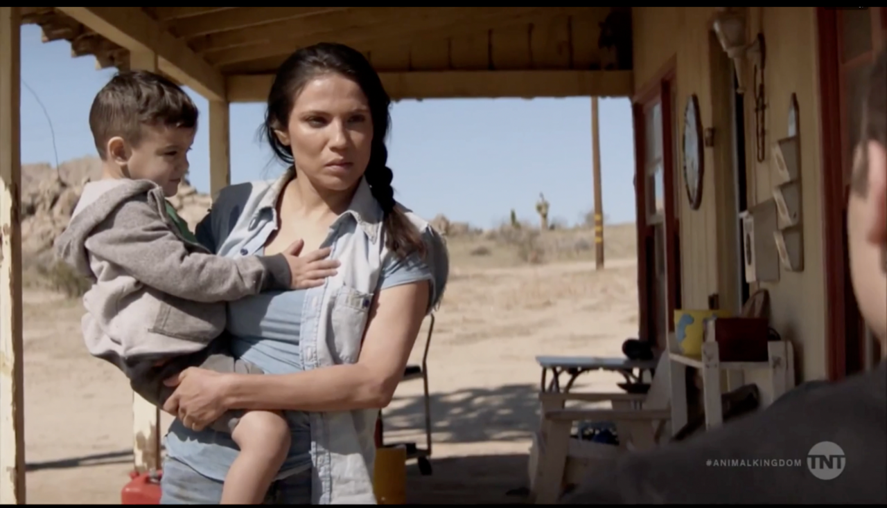 Screen Shot 2018-08-15 at 2.17.55 PM.png