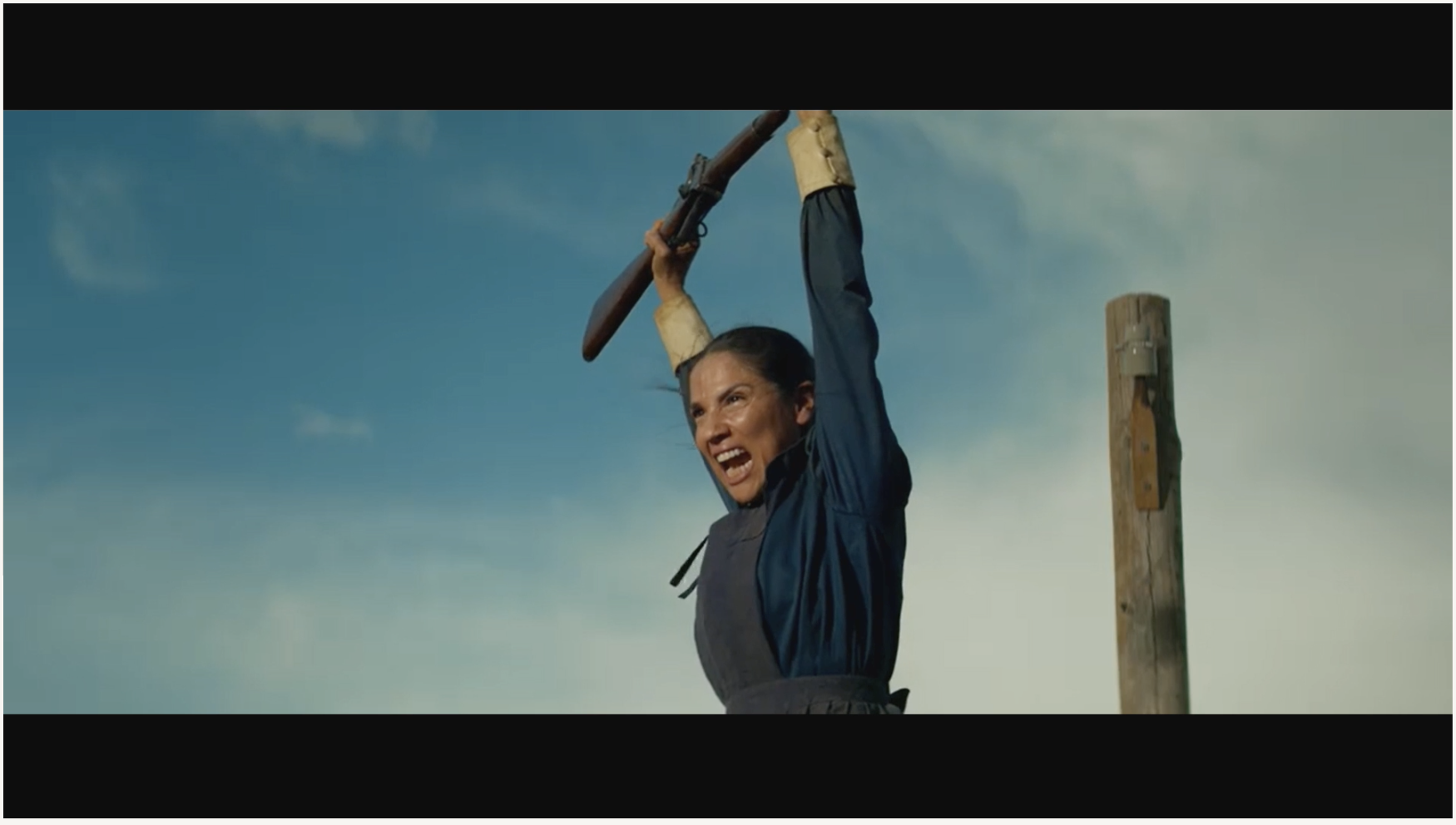 Screen Shot 2022-11-14 at 8.44.09 PM.png