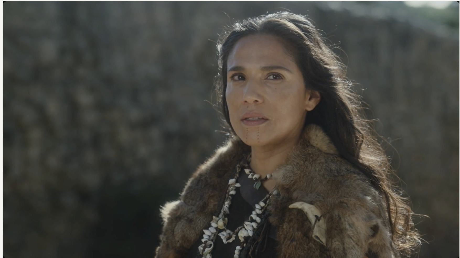 Screen Shot 2022-11-13 at 9.50.19 PM.png