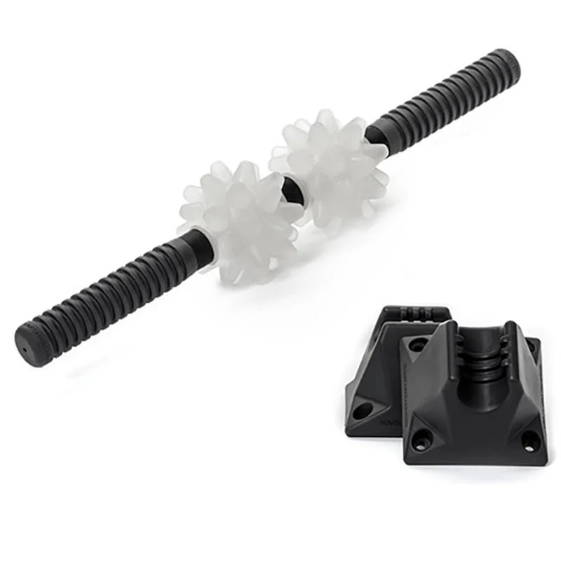 Beastie_Bar_Original_and_Bases_800x800_0cecb0d1-1419-46e6-a24e-672ad7207402_900x.jpg