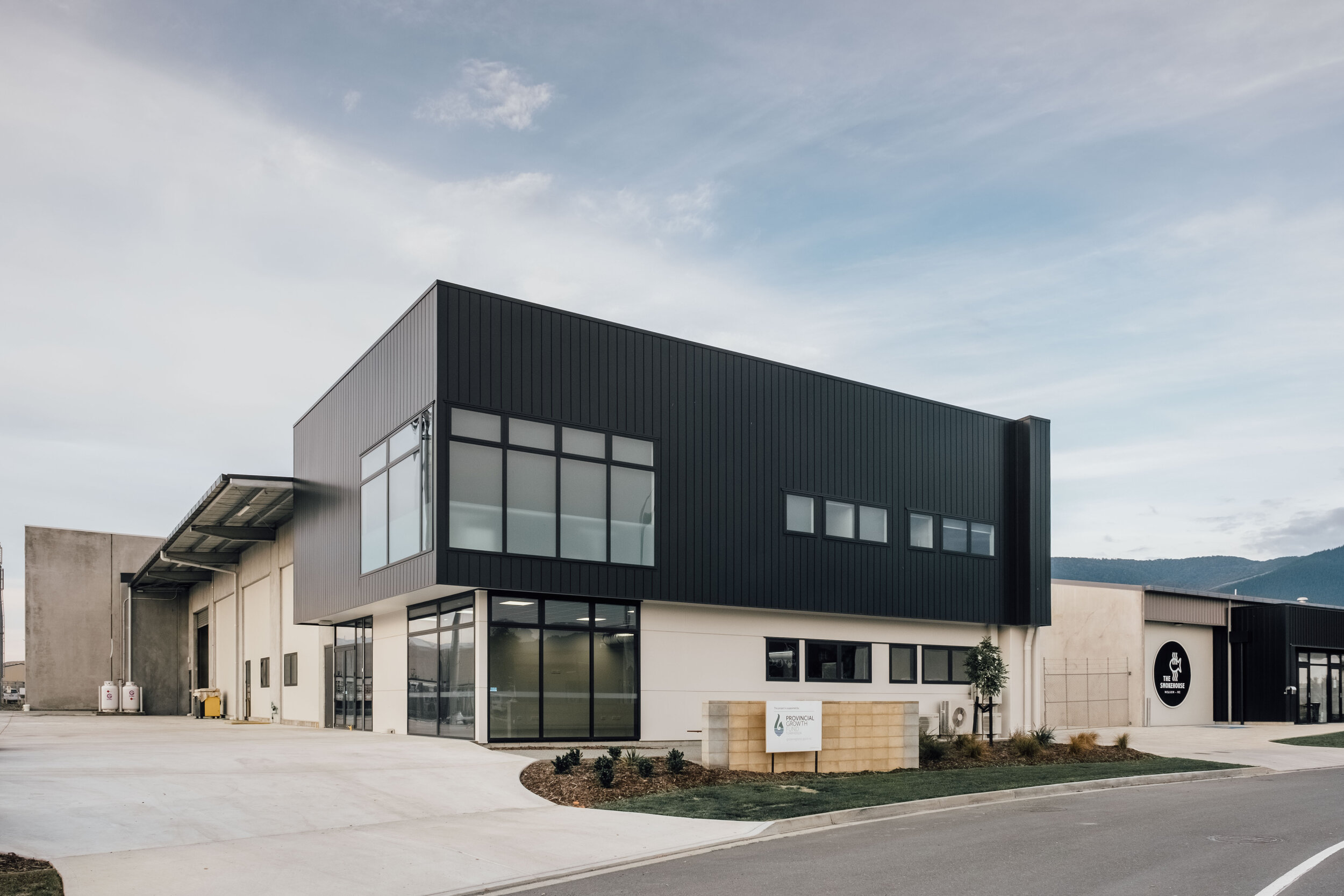 PGF MAY 2020 - WEB USE-25.jpg