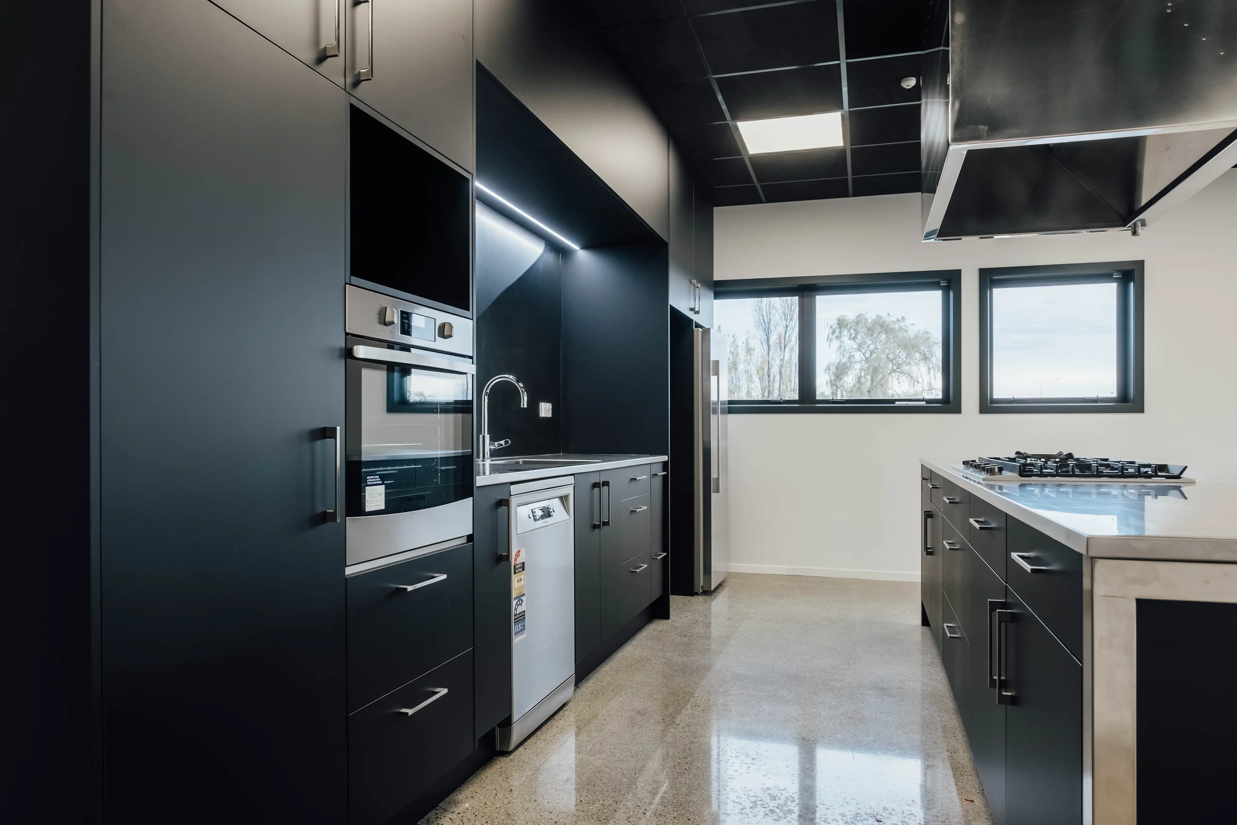 PGF MAY 2020 - WEB USE-10.jpg