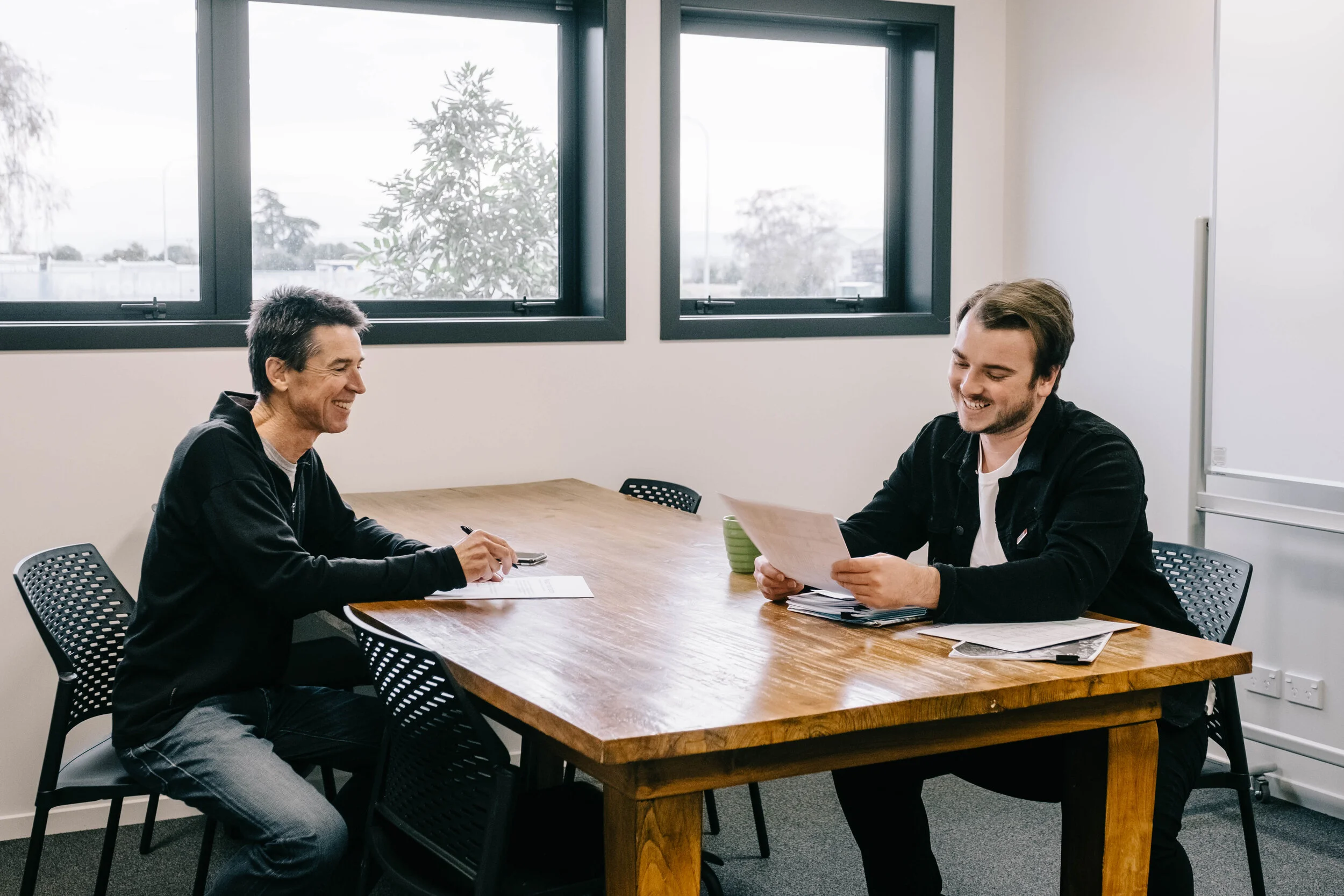 PGF MAY 2020 - WEB USE-14.jpg