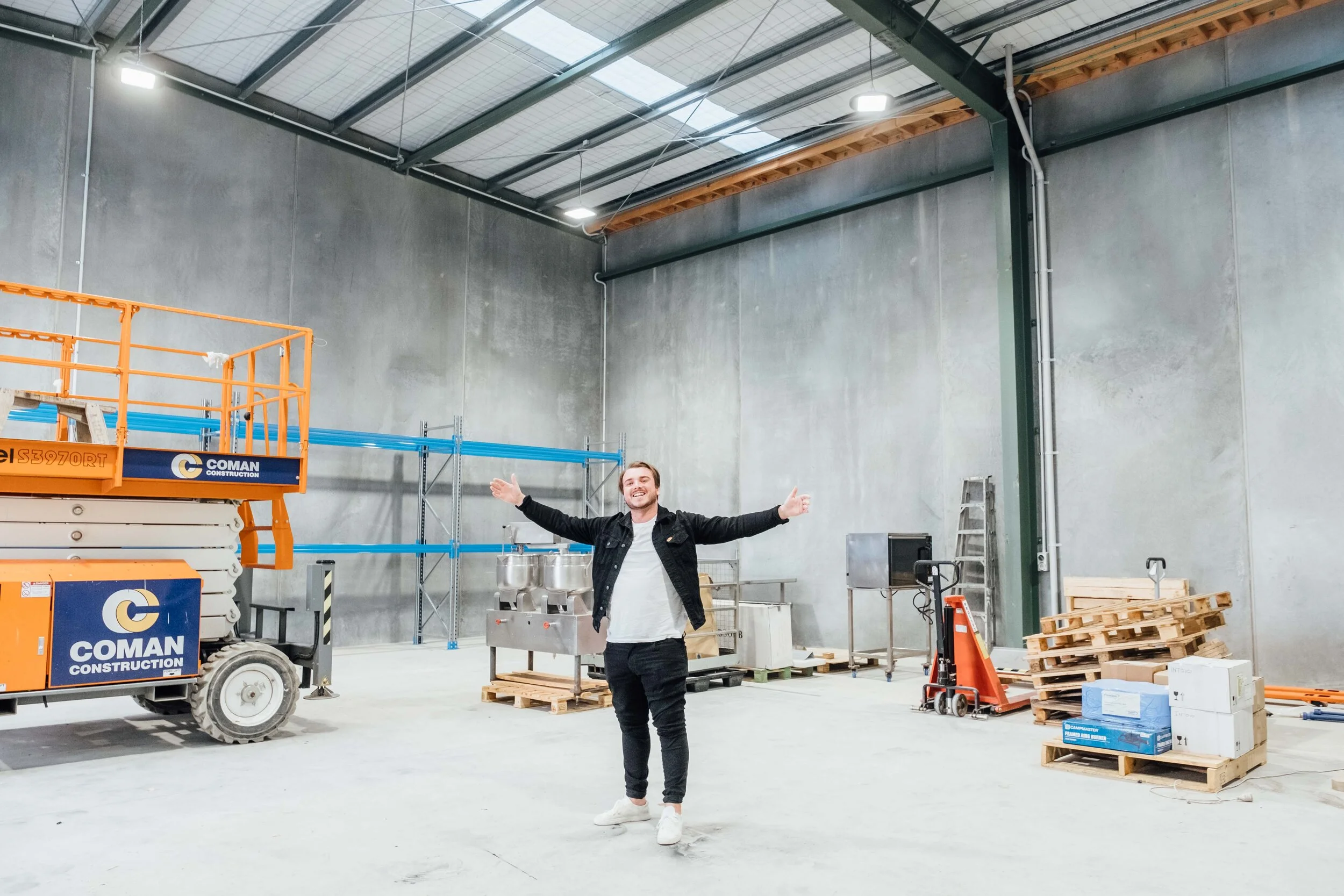 PGF MAY 2020 - WEB USE-22.jpg