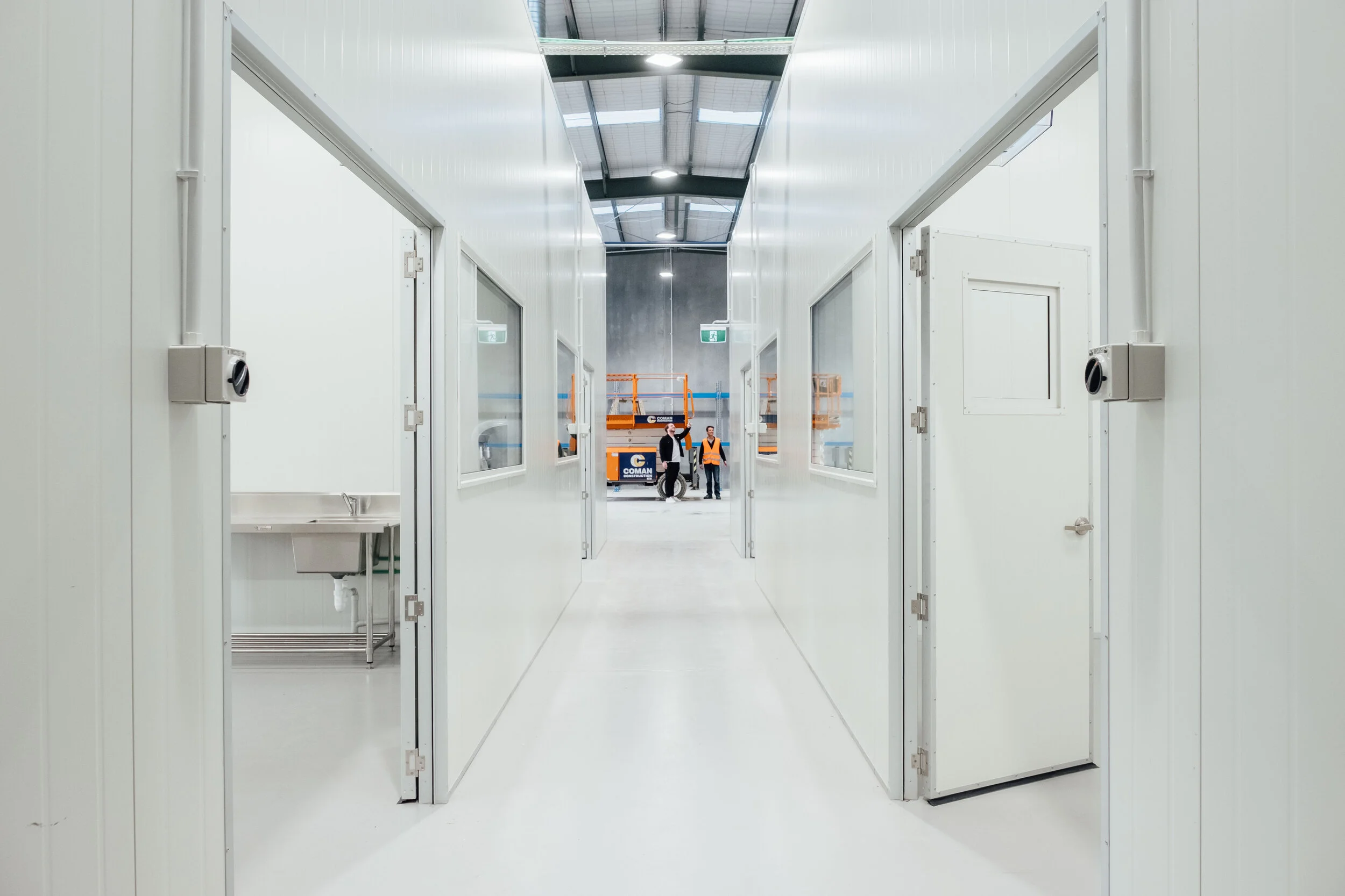 PGF MAY 2020 - WEB USE-20.jpg