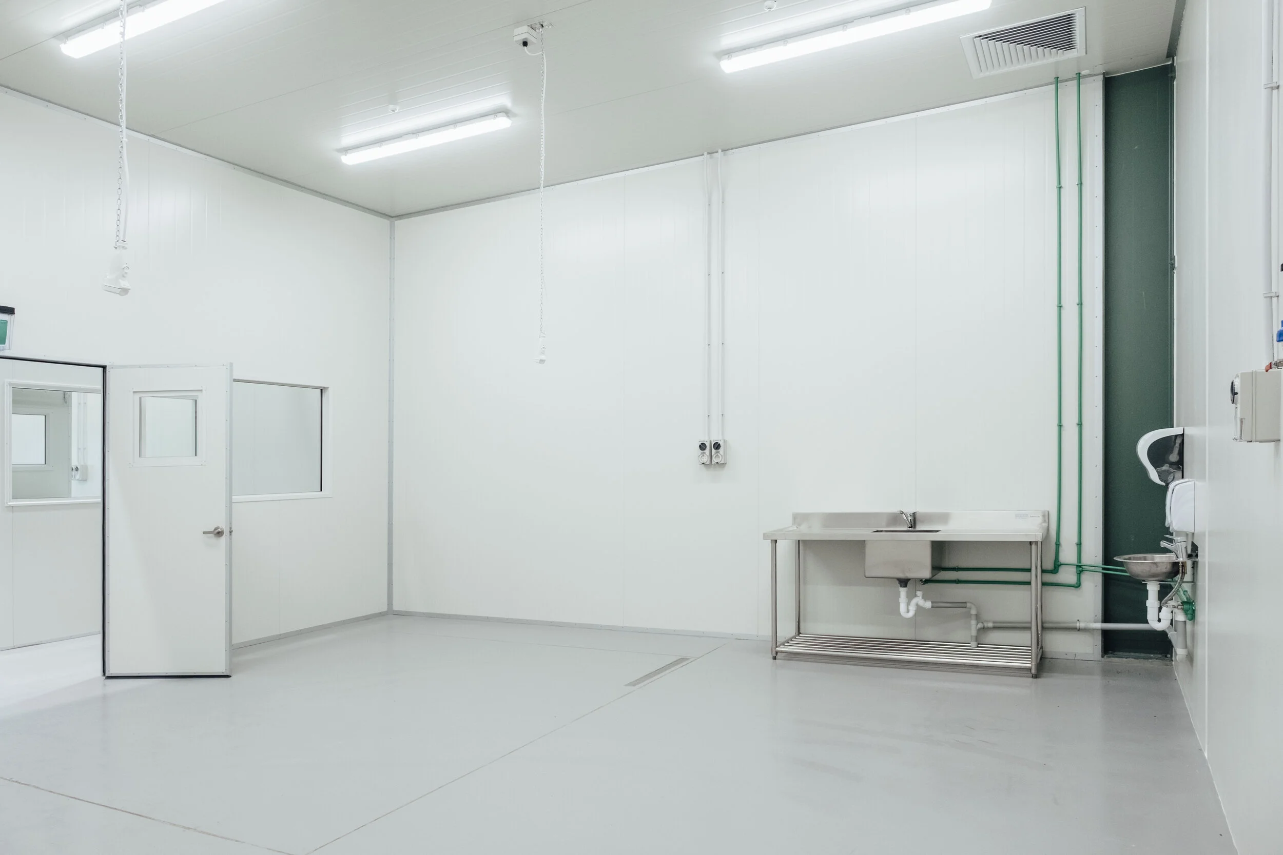 PGF MAY 2020 - WEB USE-16.jpg